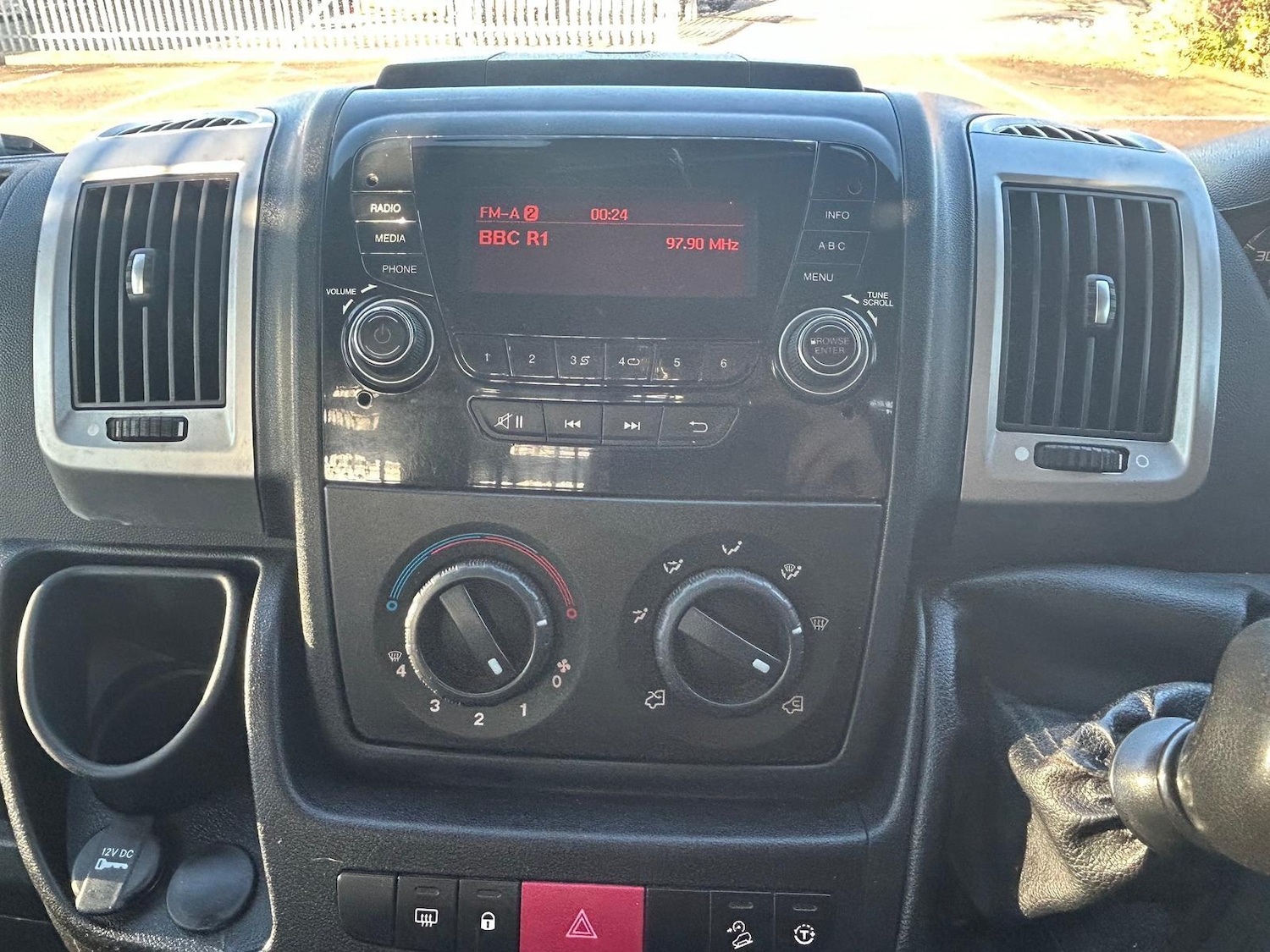 Used Fiat Ducato 2016 for sale - 77598530: Photo 31