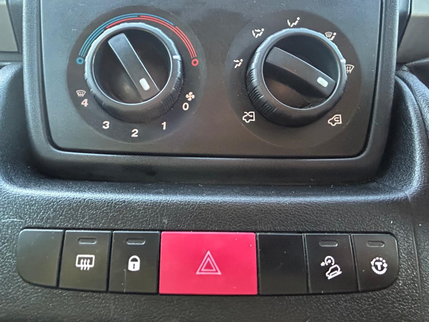 Used Fiat Ducato 2016 for sale - 77598530: Photo 37