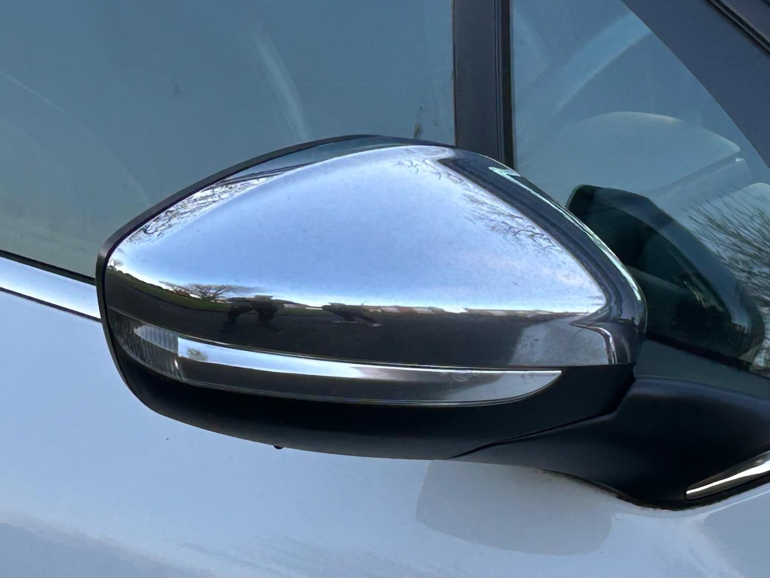 Used Peugeot 2008 2015 for sale - 77550268: Photo 39