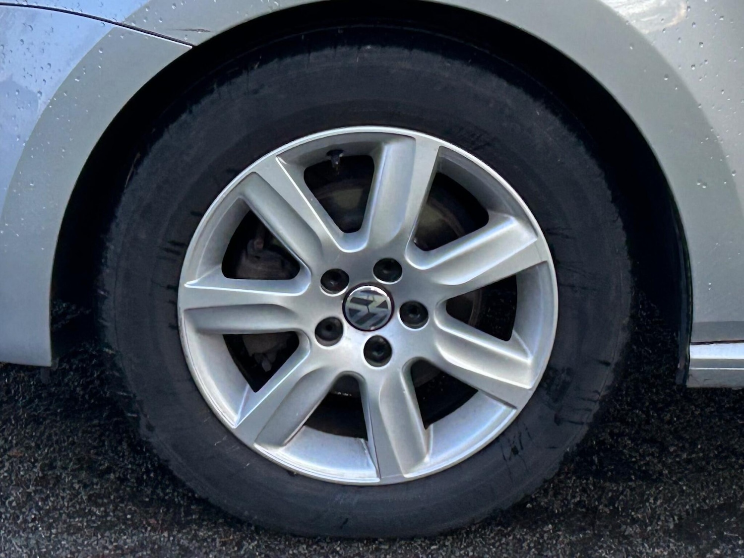 Used Volkswagen Polo 2012 for sale - 77549891: Photo 26