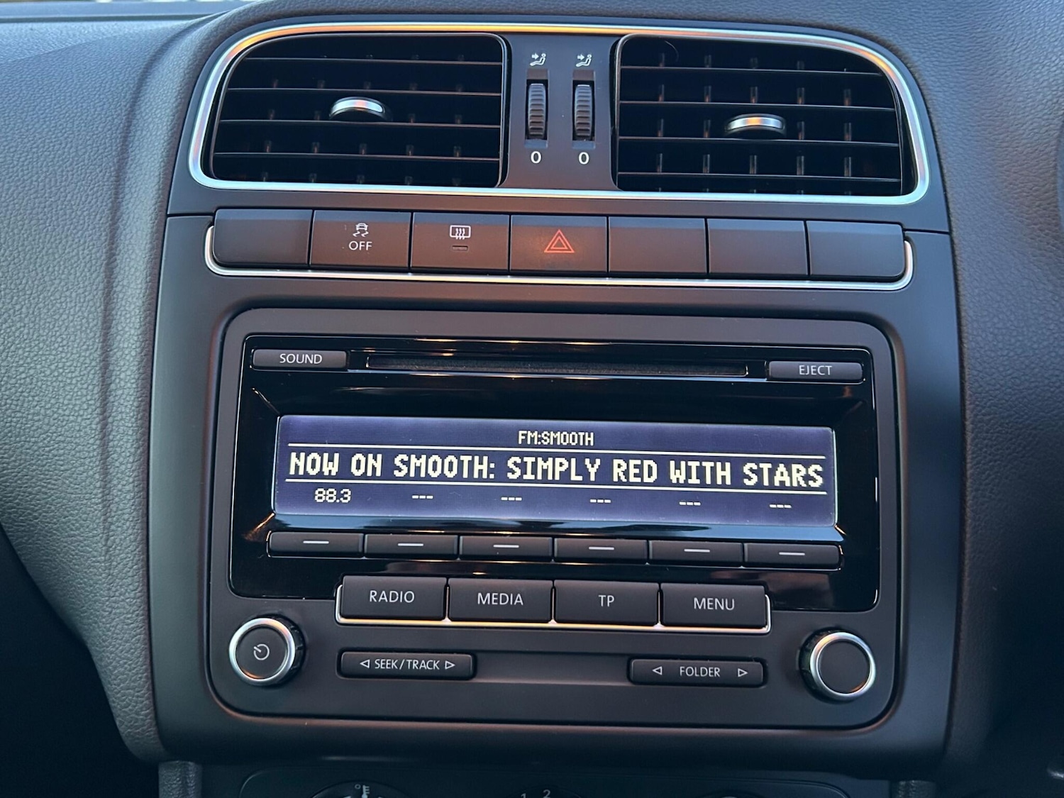 Used Volkswagen Polo 2012 for sale - 77549891: Photo 31