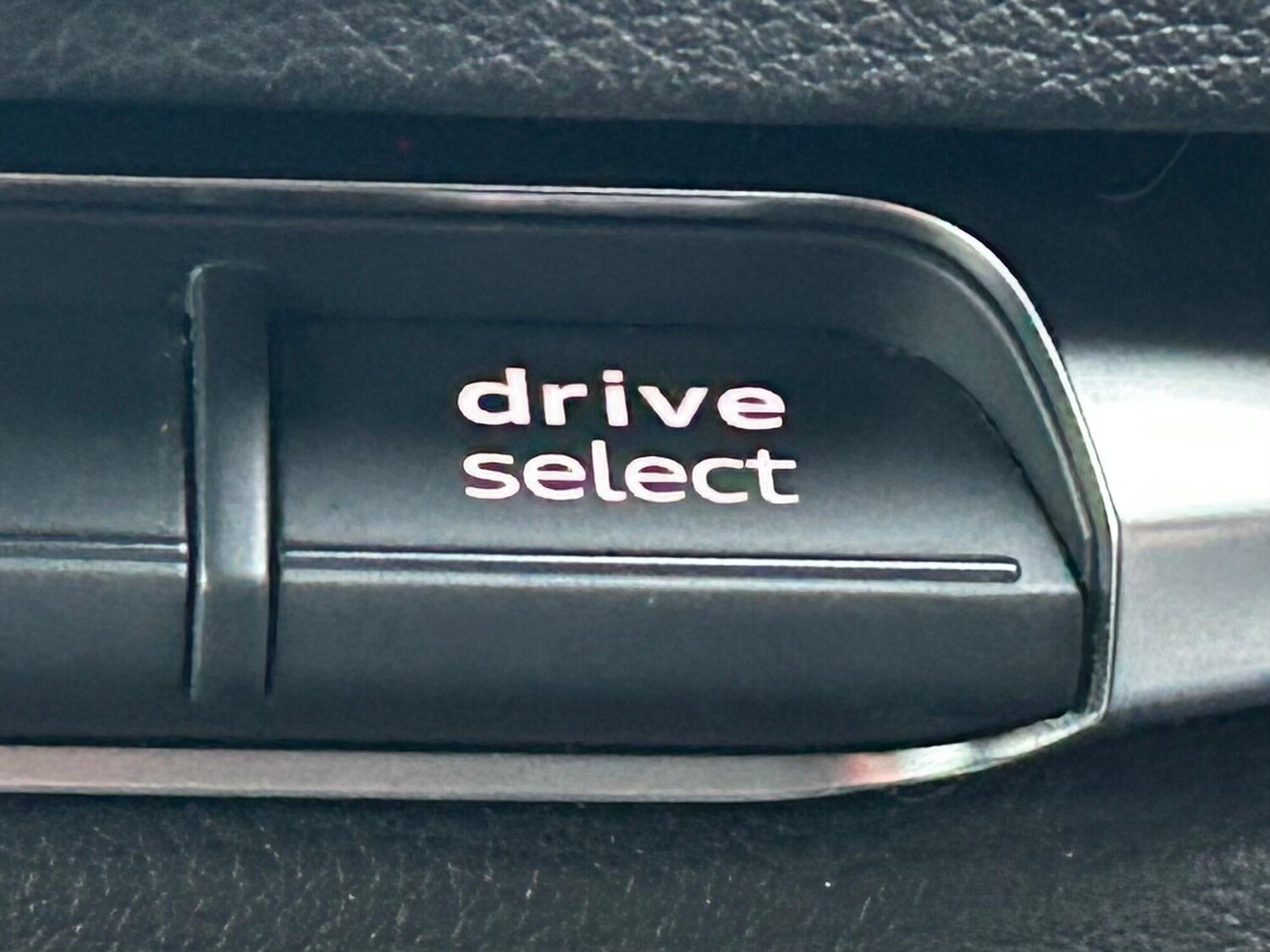 Used Audi A3 2017 for sale - 77550323: Photo 37