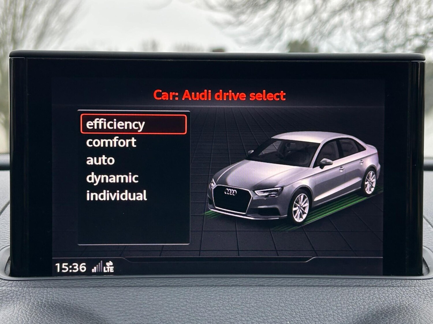 Used Audi A3 2017 for sale - 77550323: Photo 46