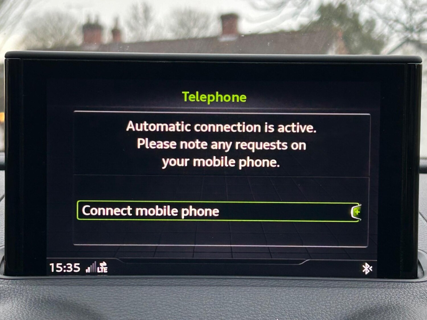 Used Audi A3 2017 for sale - 77550323: Photo 48