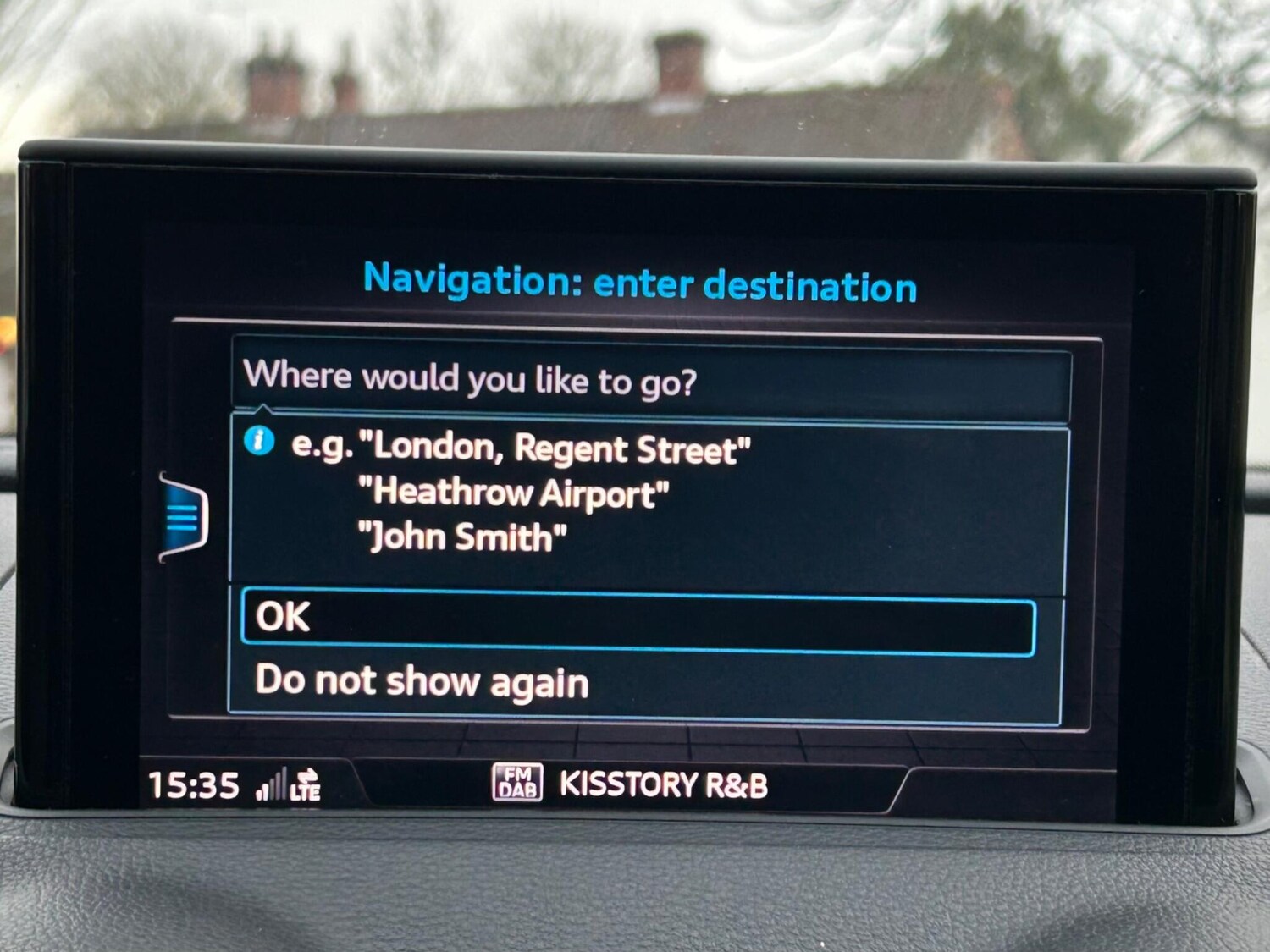 Used Audi A3 2017 for sale - 77550323: Photo 50