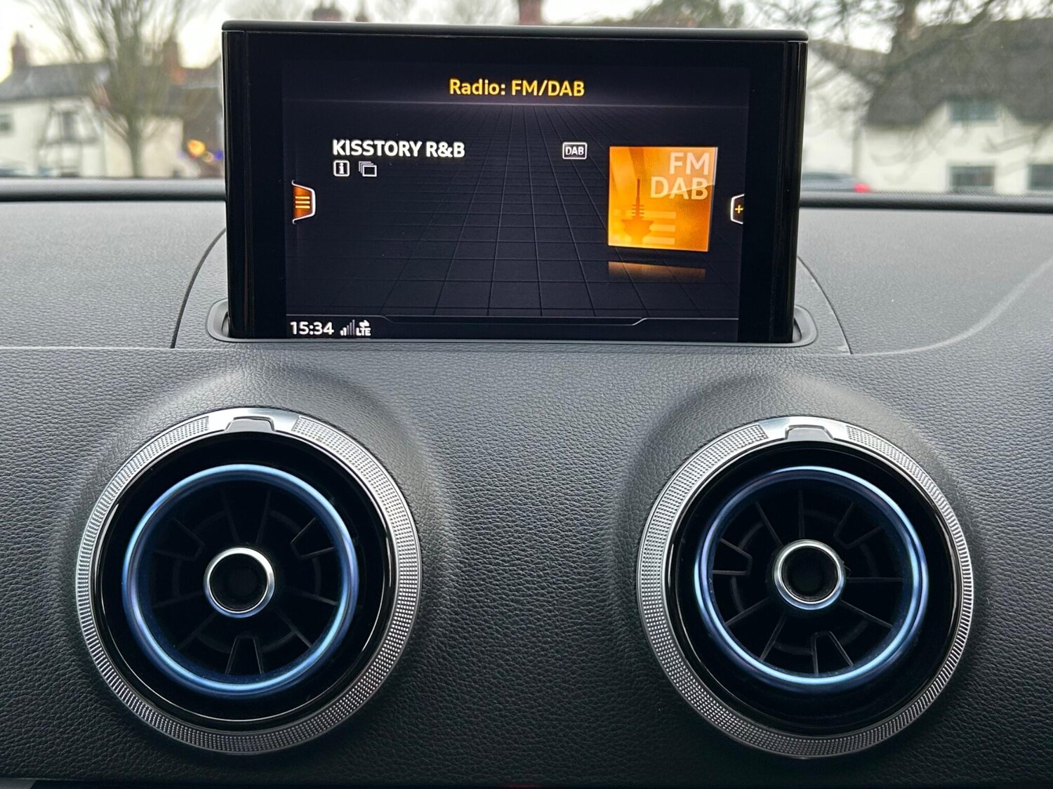 Used Audi A3 2017 for sale - 77550323: Photo 51