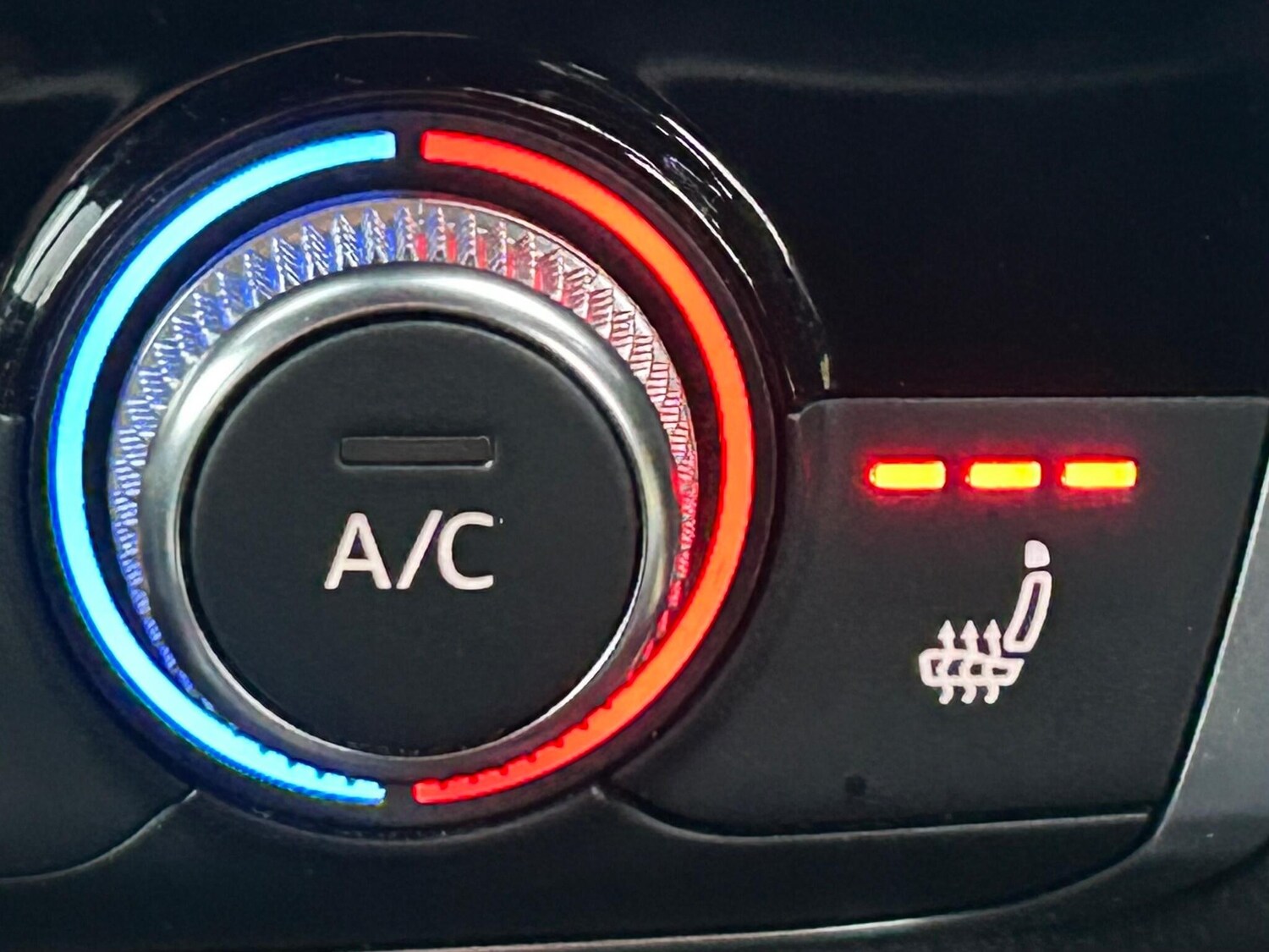 Used Audi A3 2017 for sale - 77550323: Photo 53