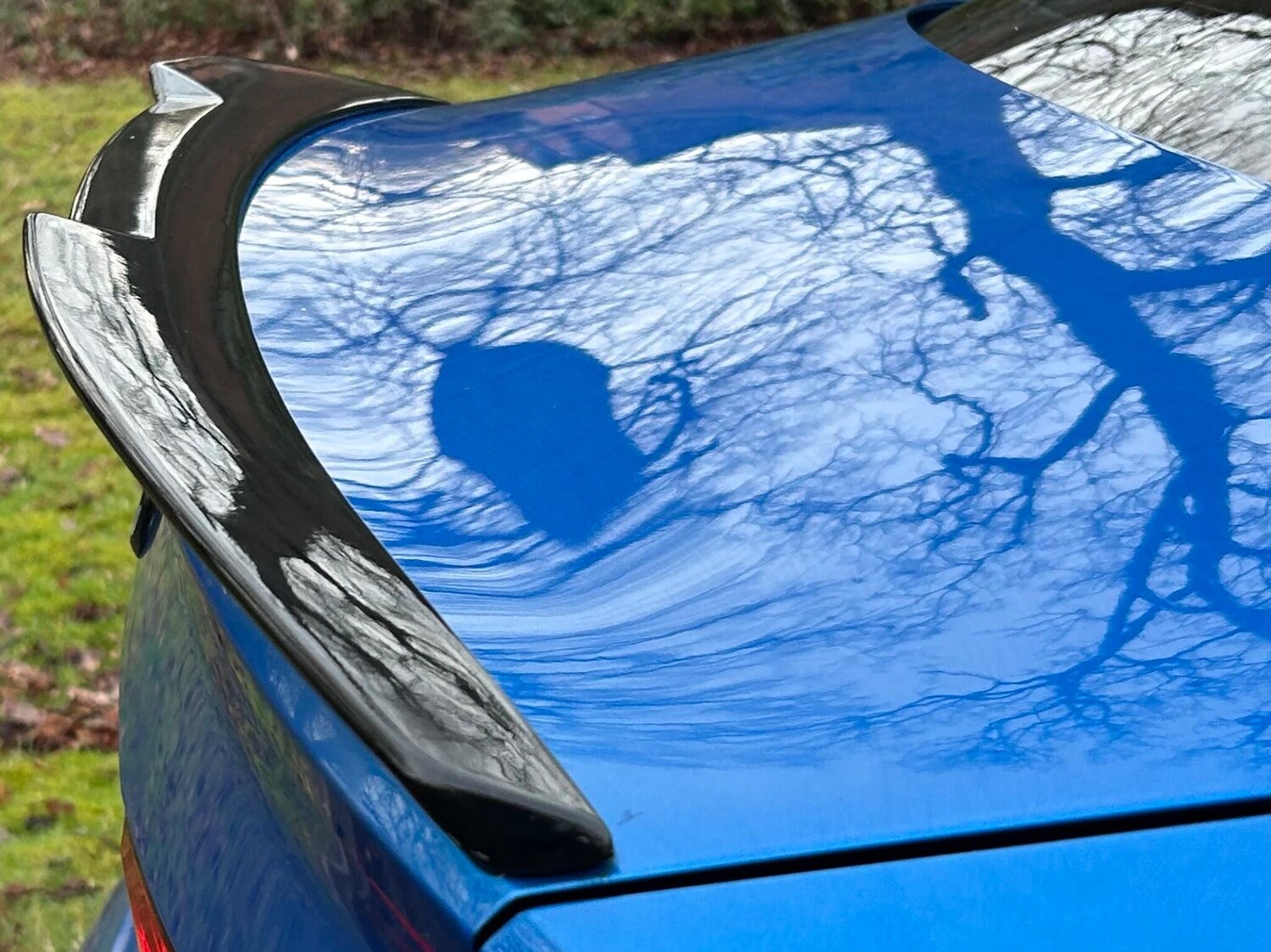 Used Audi A3 2017 for sale - 77550323: Photo 55