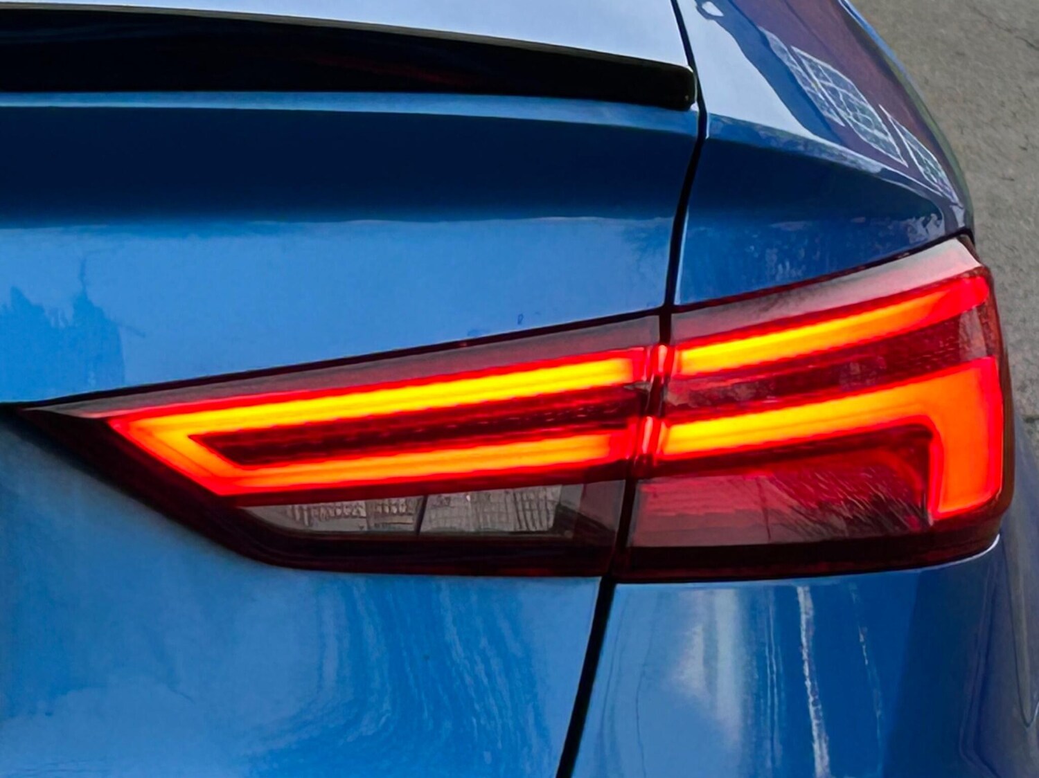 Used Audi A3 2017 for sale - 77550323: Photo 59