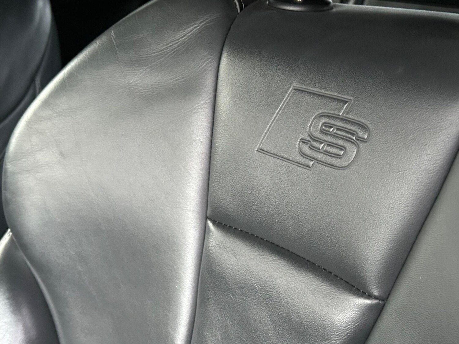 Used Audi A3 2017 for sale - 77550323: Photo 64