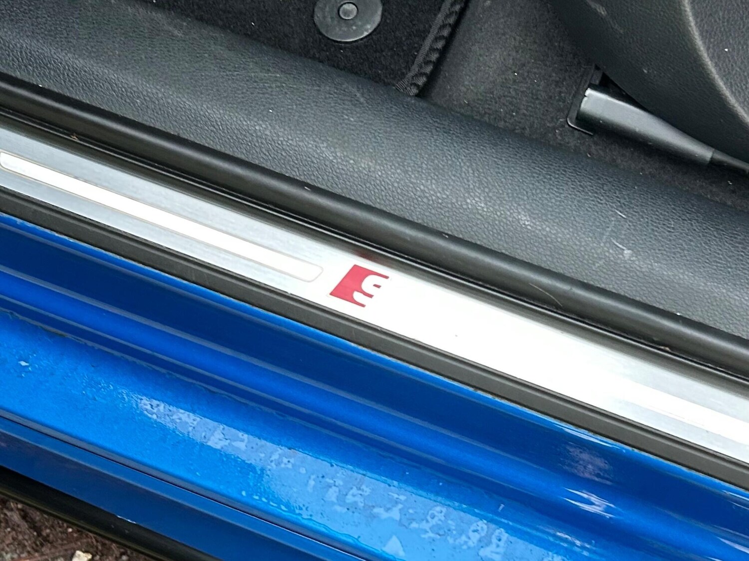 Used Audi A3 2017 for sale - 77550323: Photo 65