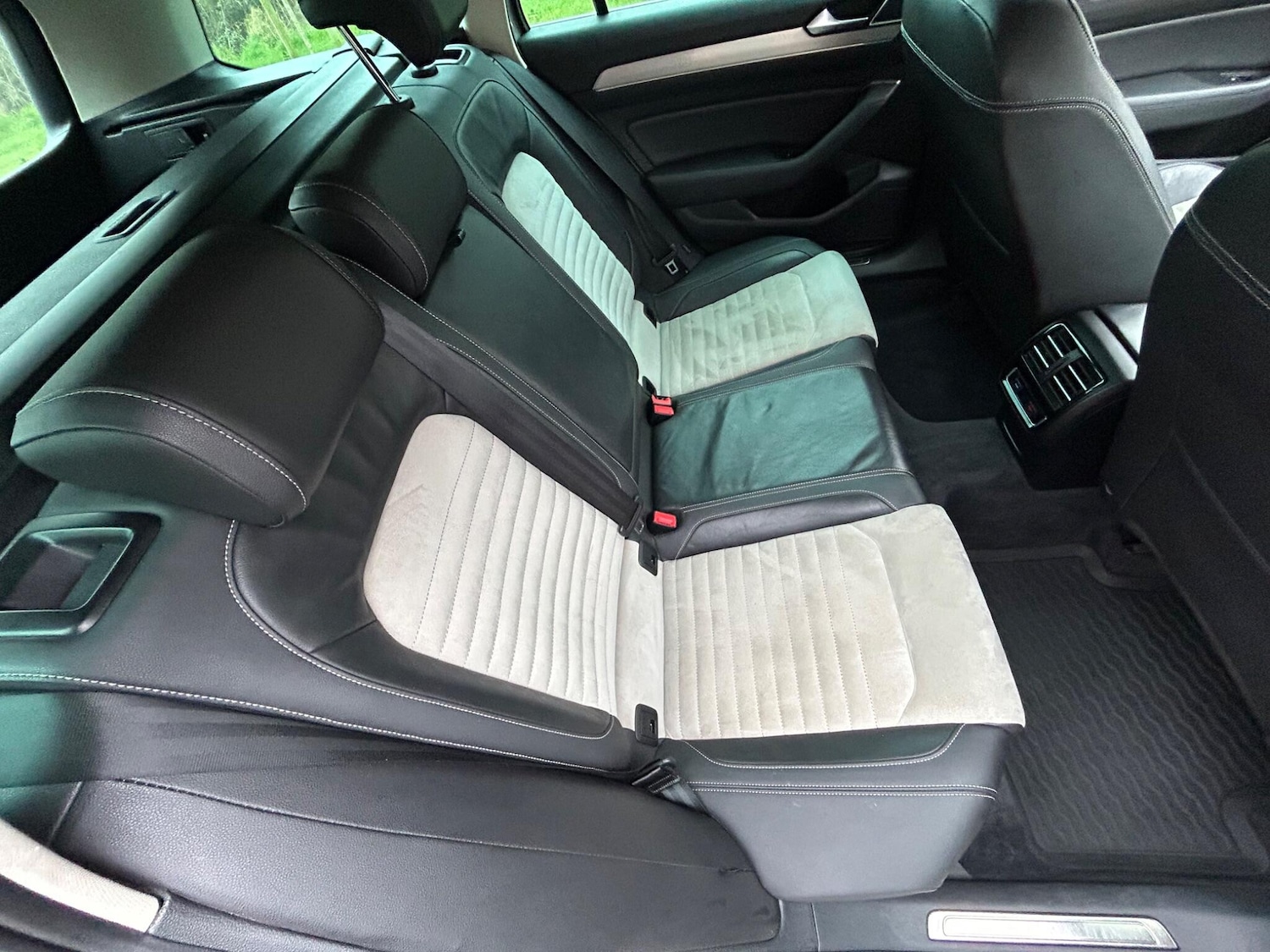 Used Volkswagen Passat 2015 for sale - 77926013: Photo 12