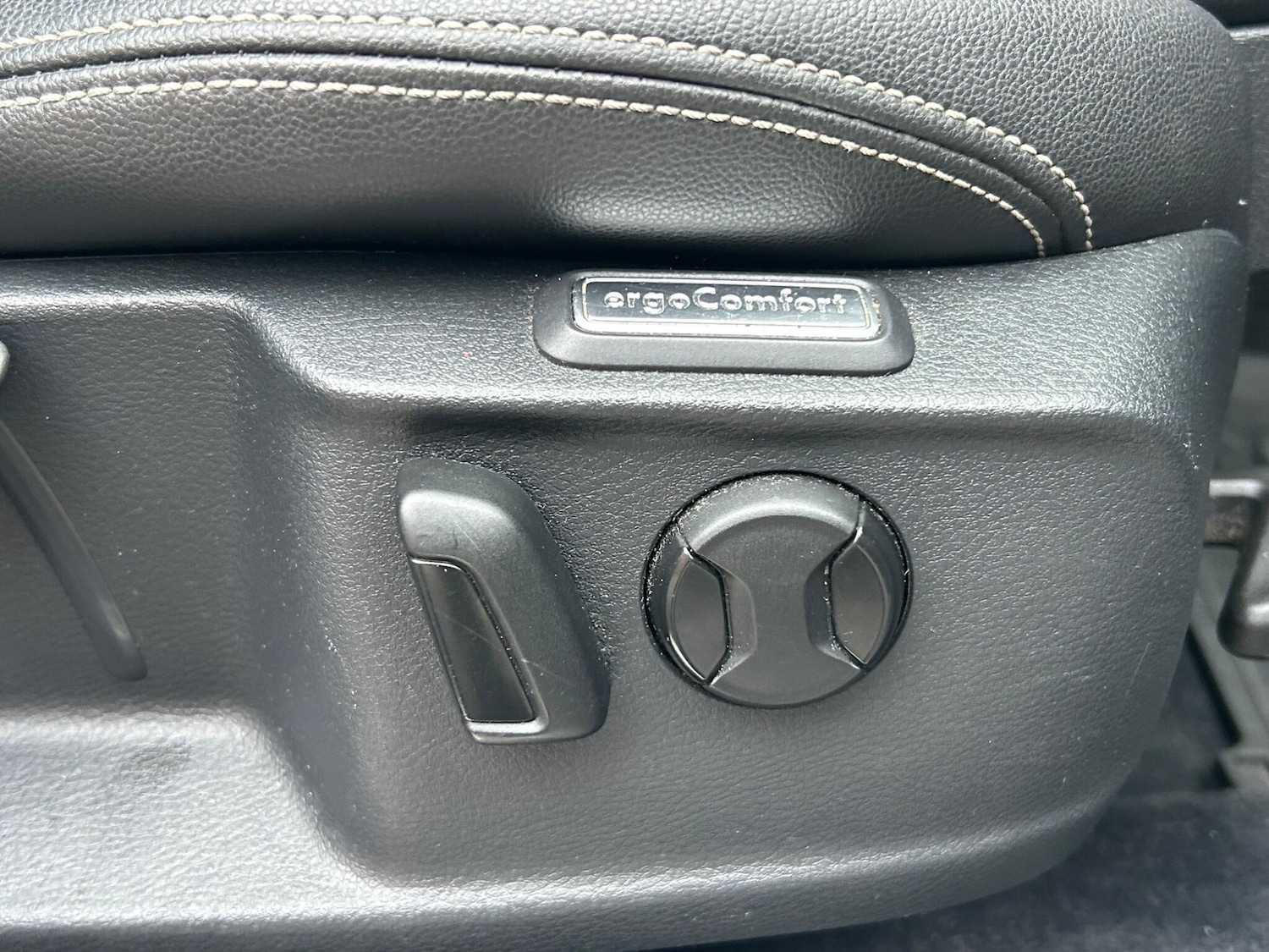 Used Volkswagen Passat 2015 for sale - 77926013: Photo 19