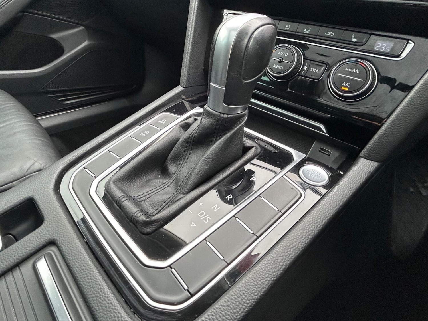 Used Volkswagen Passat 2019 for sale - 77550760: Photo 13