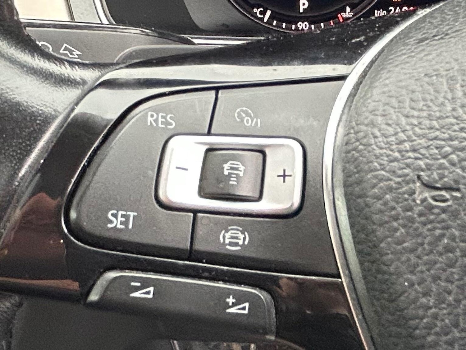 Used Volkswagen Passat 2019 for sale - 77550760: Photo 22