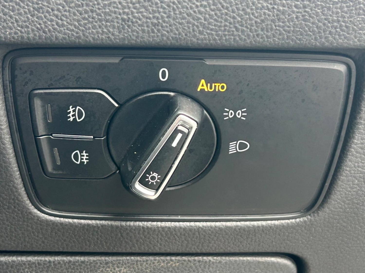 Used Volkswagen Passat 2019 for sale - 77550760: Photo 23