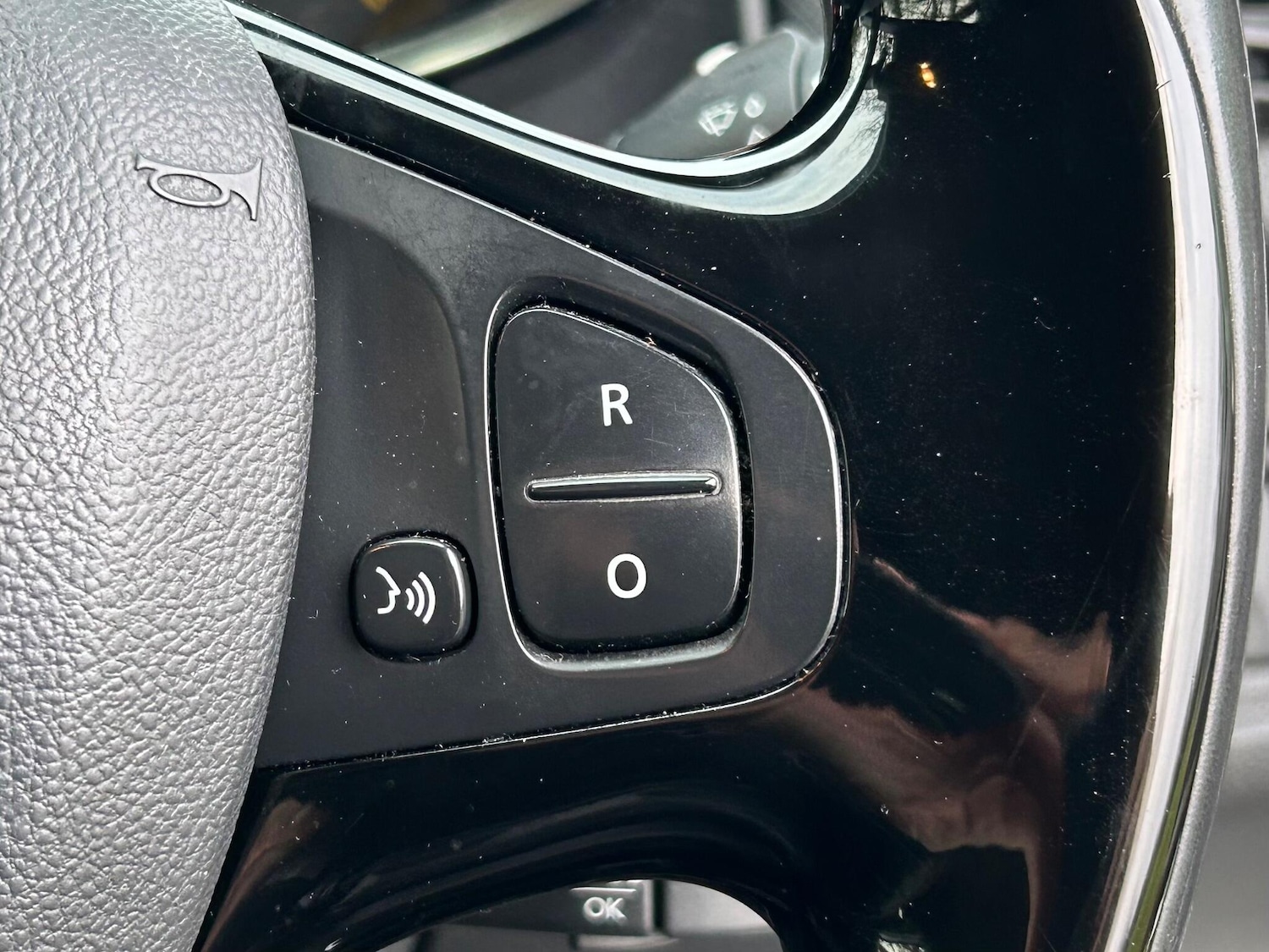 Used Renault Clio 2016 for sale - 77550766: Photo 31