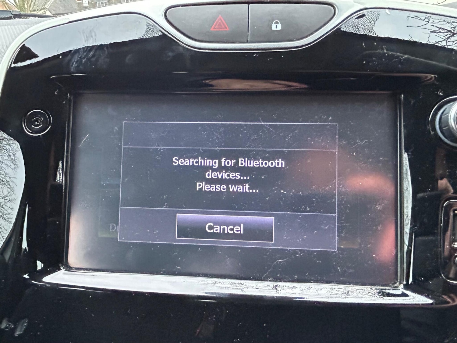 Used Renault Clio 2016 for sale - 77550766: Photo 39