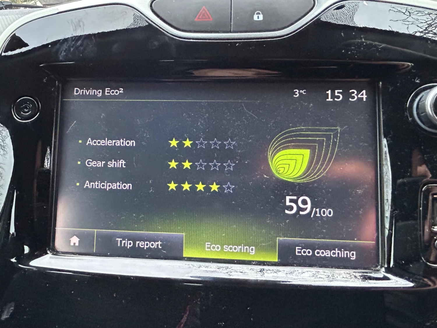 Used Renault Clio 2016 for sale - 77550766: Photo 43