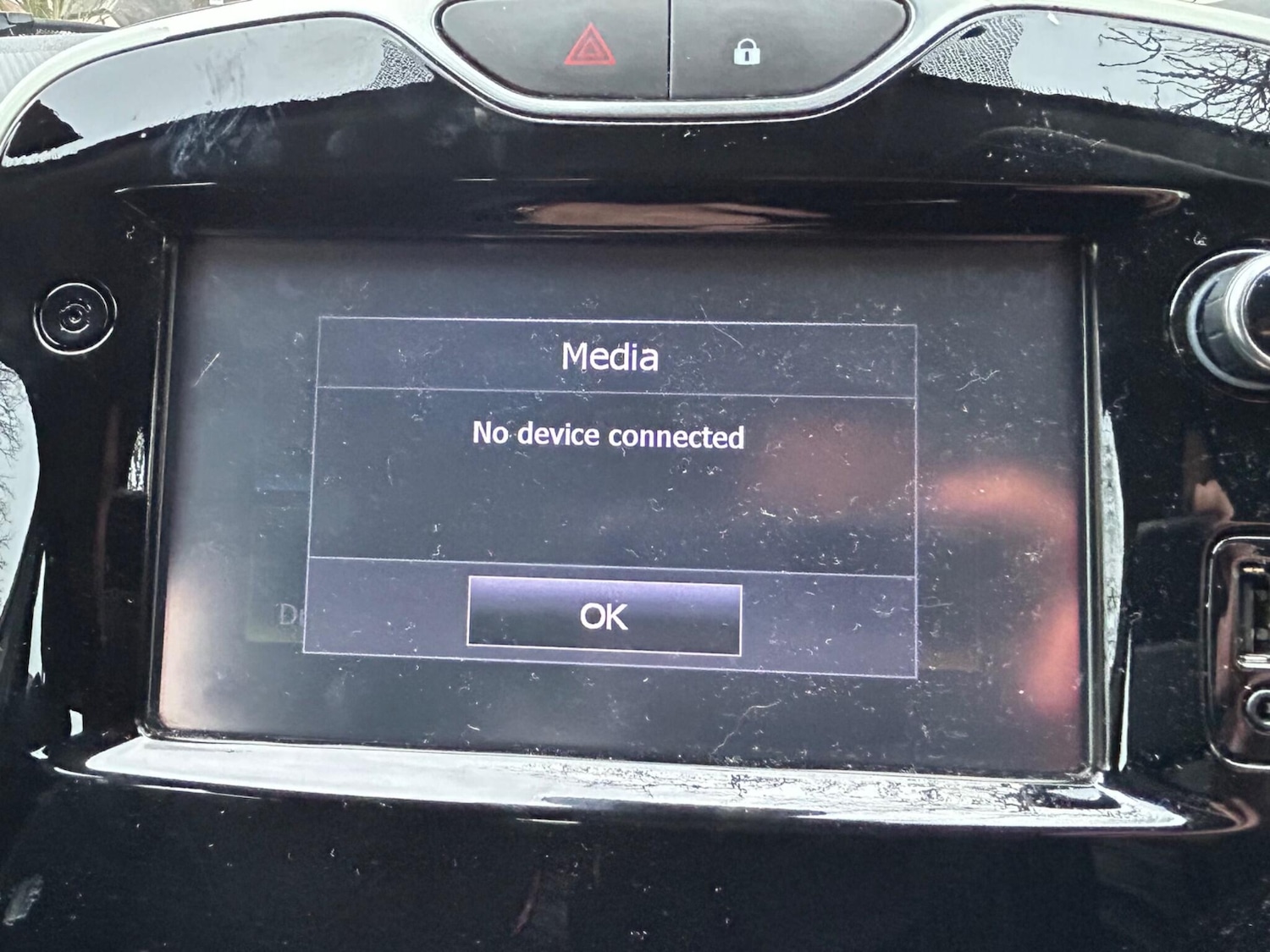 Used Renault Clio 2016 for sale - 77550766: Photo 44