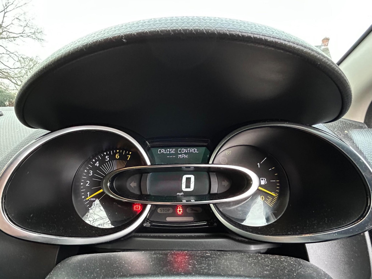 Used Renault Clio 2016 for sale - 77550766: Photo 46