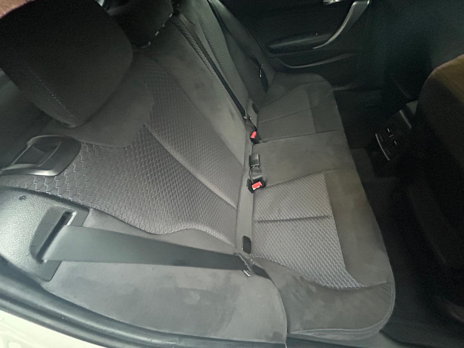 Used BMW 1 Series 2012 for sale - 77550355: Photo 19