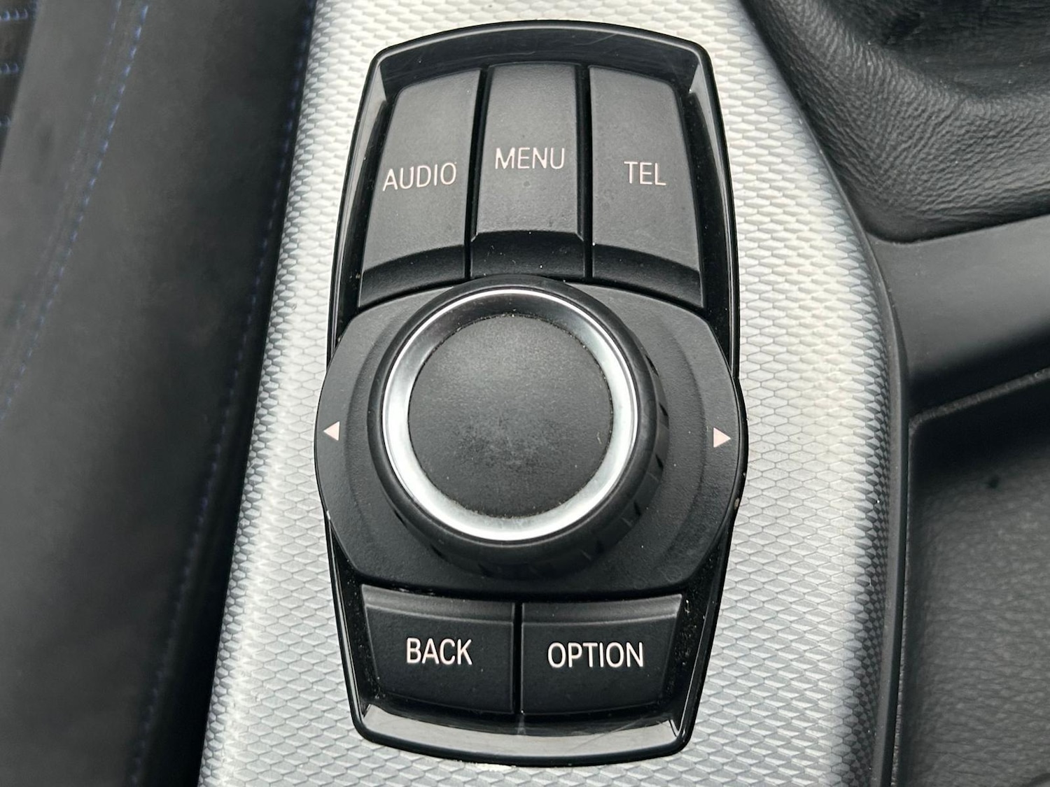 Used BMW 1 Series 2012 for sale - 77550355: Photo 23