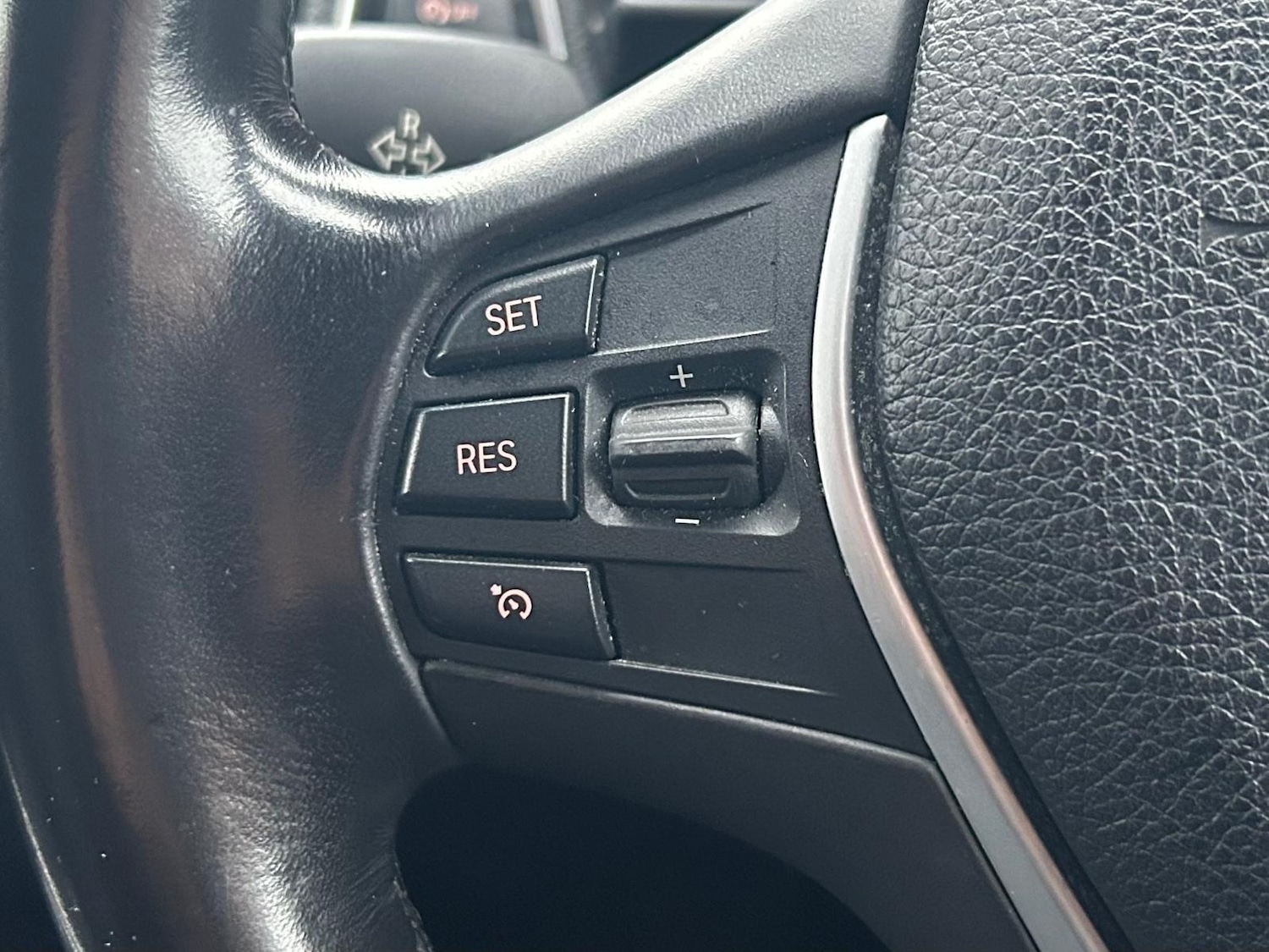 Used BMW 1 Series 2012 for sale - 77550355: Photo 25