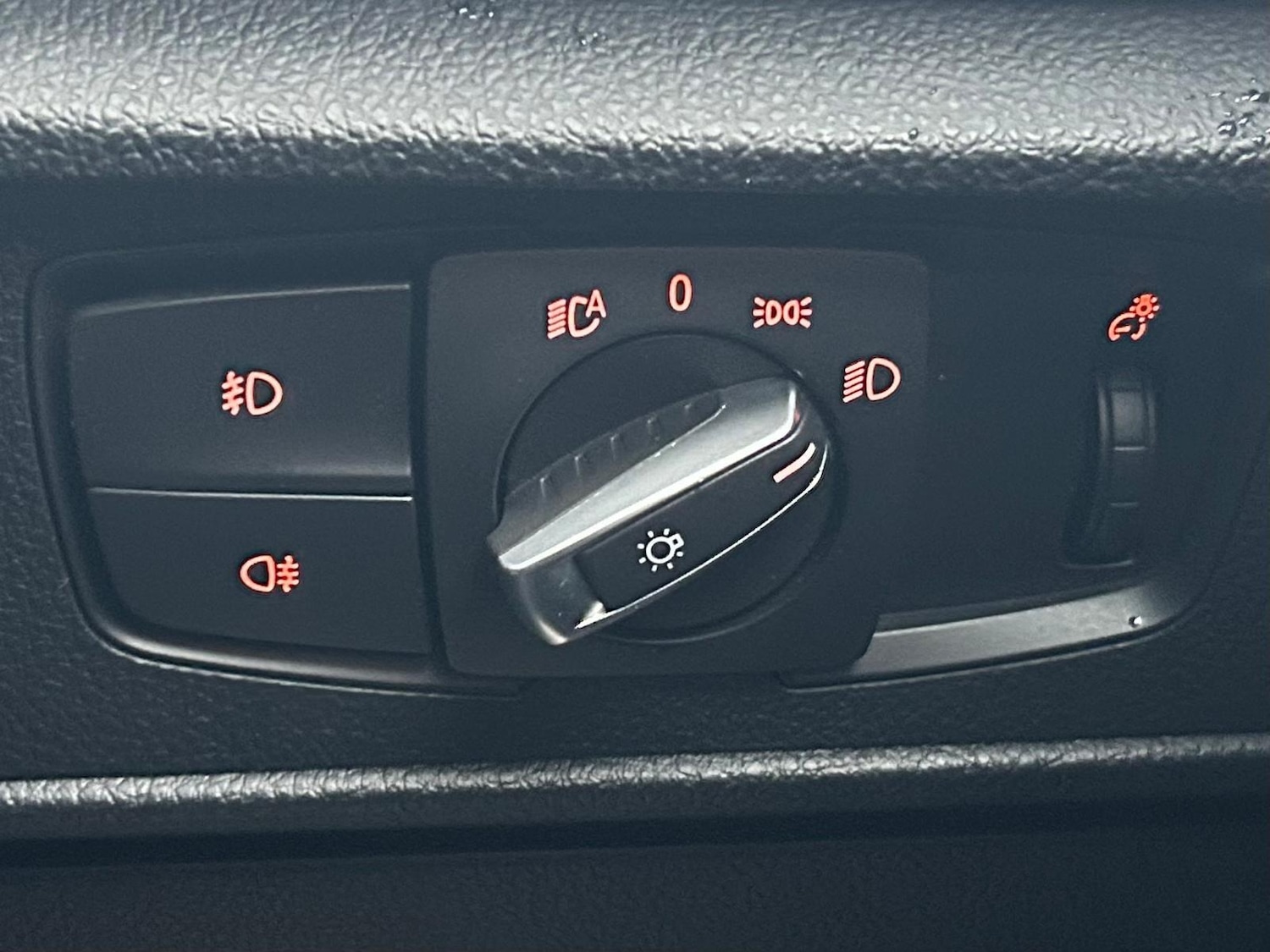 Used BMW 1 Series 2012 for sale - 77550355: Photo 26