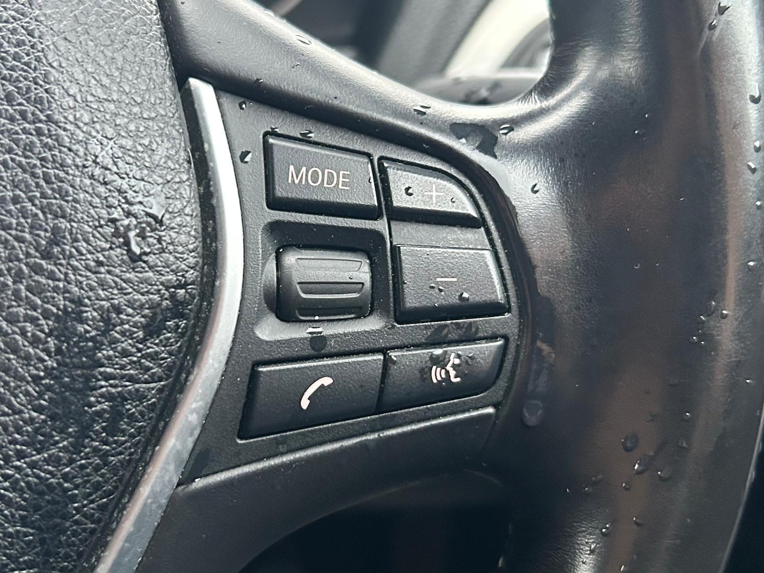 Used BMW 1 Series 2012 for sale - 77550355: Photo 27