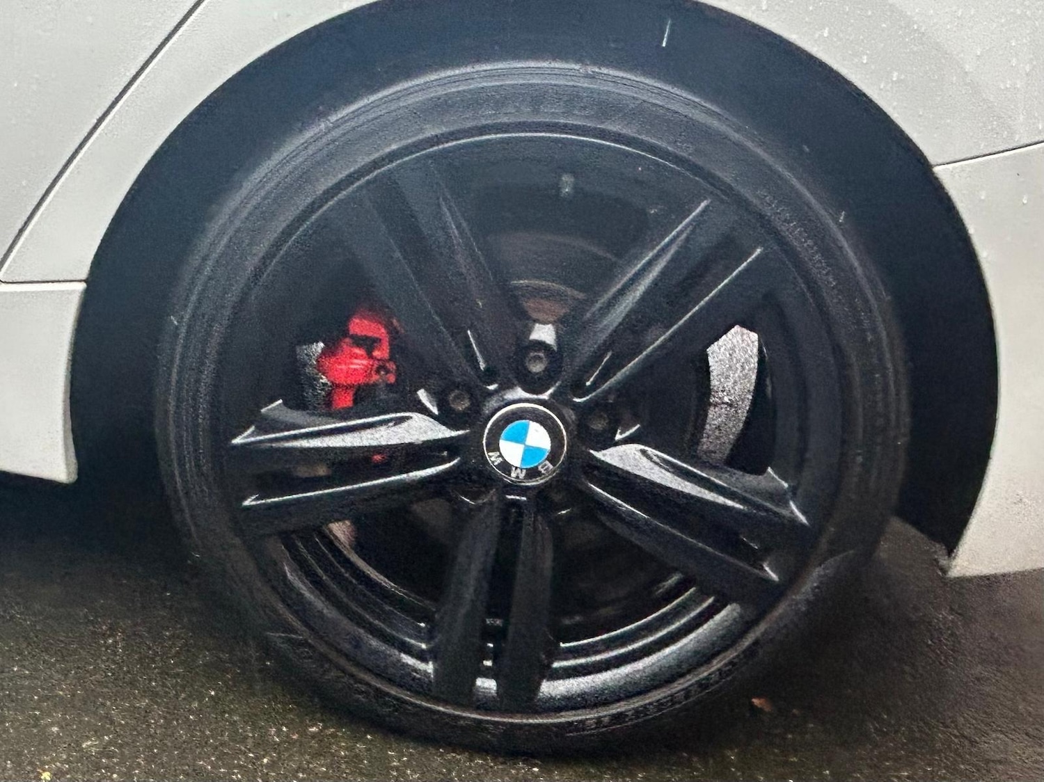 Used BMW 1 Series 2012 for sale - 77550355: Photo 30