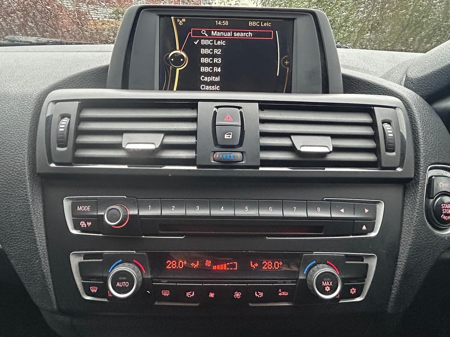 Used BMW 1 Series 2012 for sale - 77550355: Photo 32