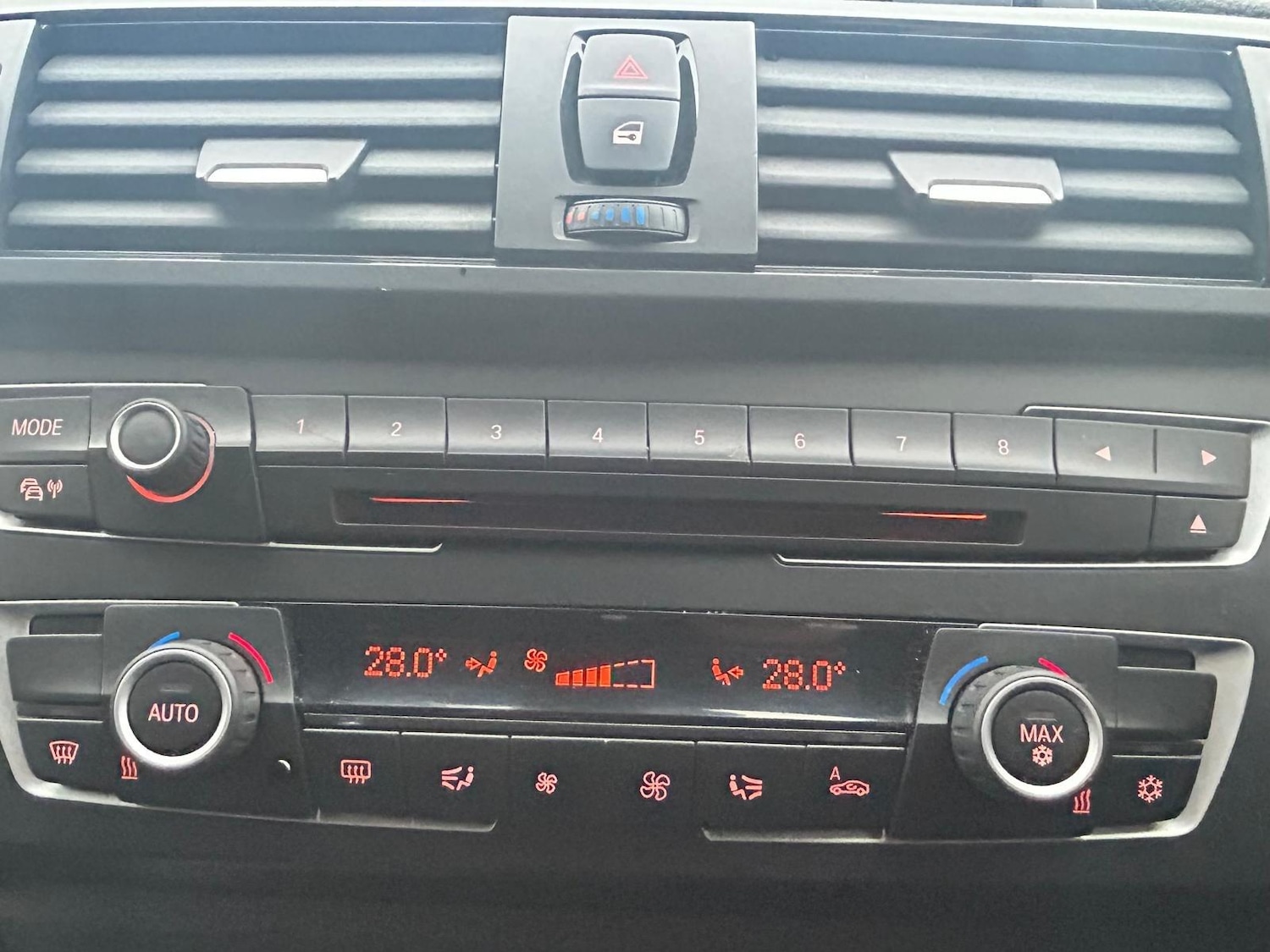 Used BMW 1 Series 2012 for sale - 77550355: Photo 33