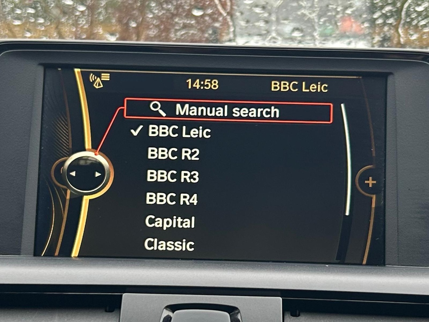 Used BMW 1 Series 2012 for sale - 77550355: Photo 34