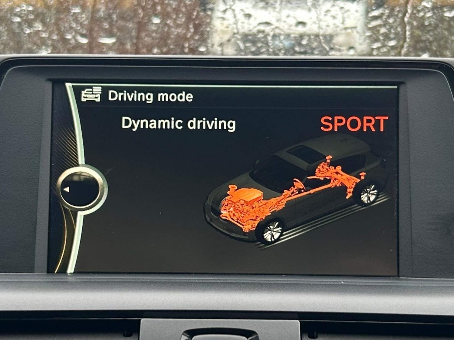 Used BMW 1 Series 2012 for sale - 77550355: Photo 35