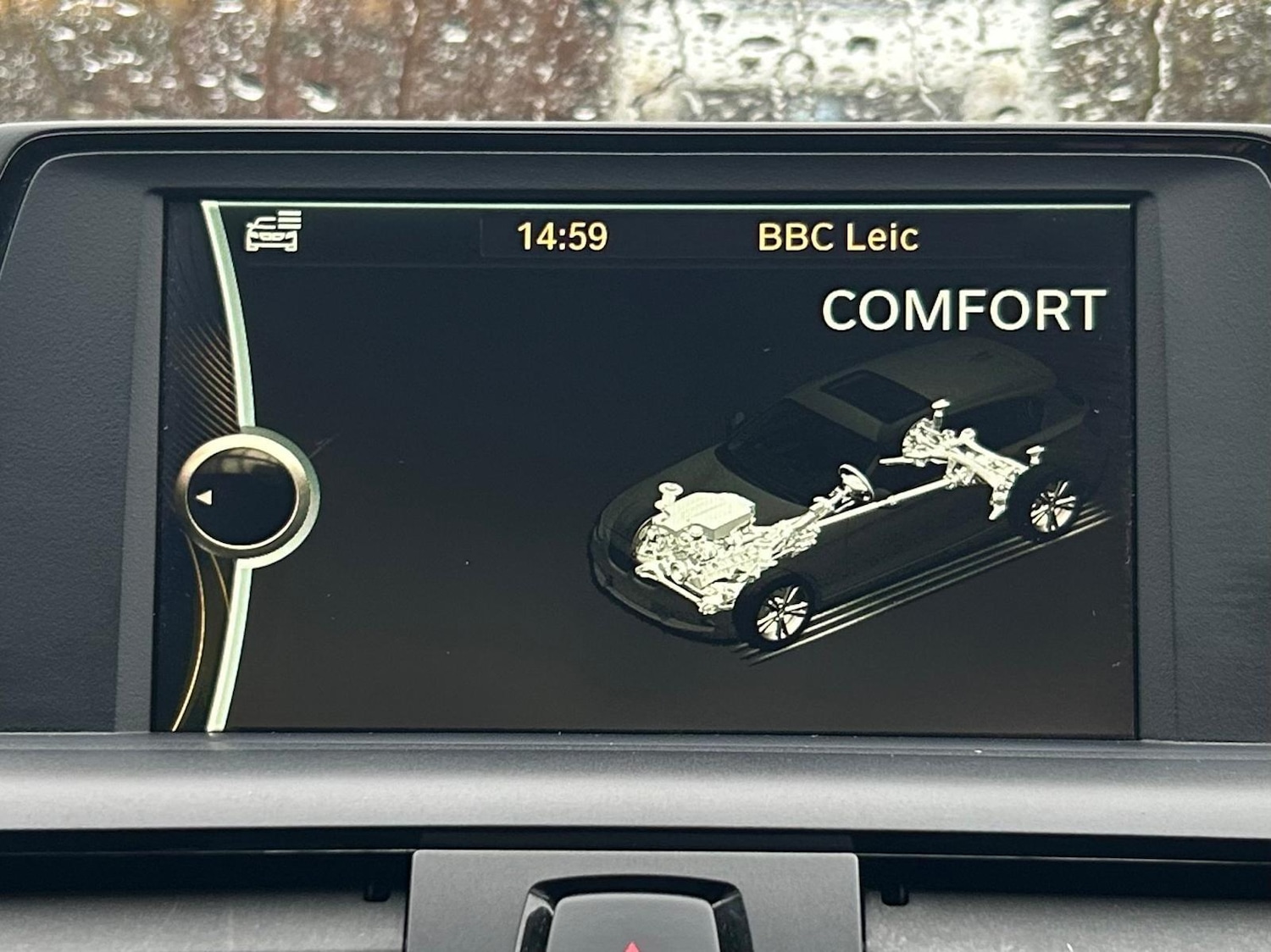 Used BMW 1 Series 2012 for sale - 77550355: Photo 37