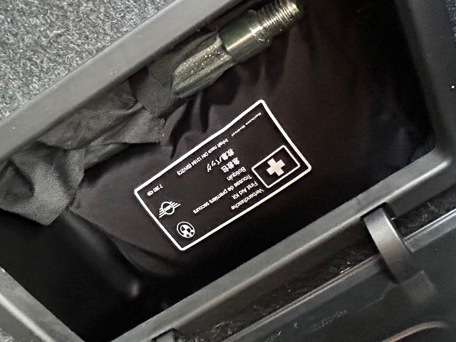 Used BMW 5 Series for sale - 77753852: Photo 41