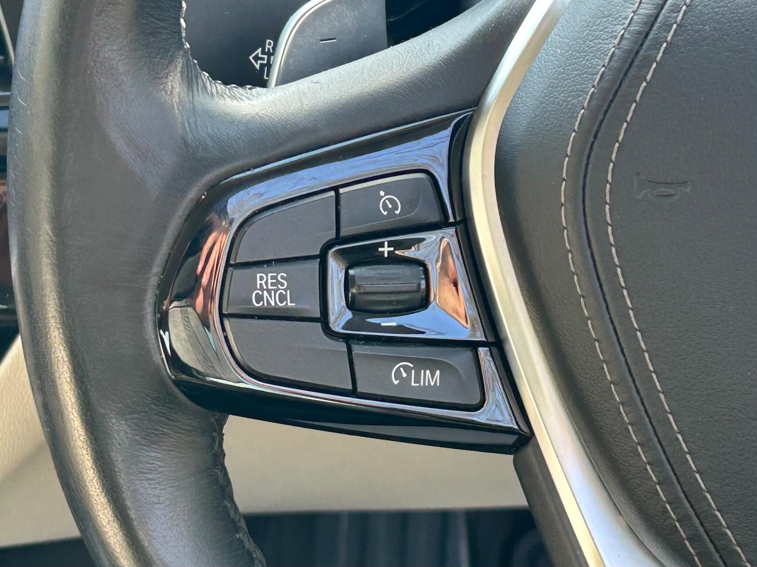 Used BMW 5 Series for sale - 77753852: Photo 43