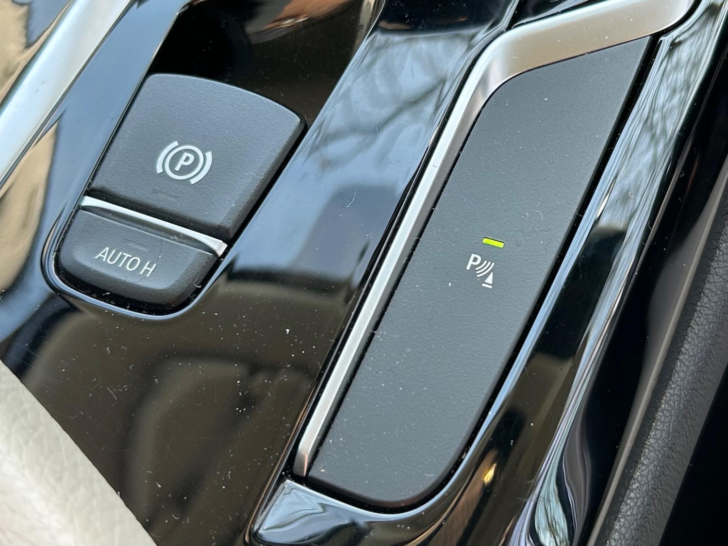 Used BMW 5 Series for sale - 77753852: Photo 46