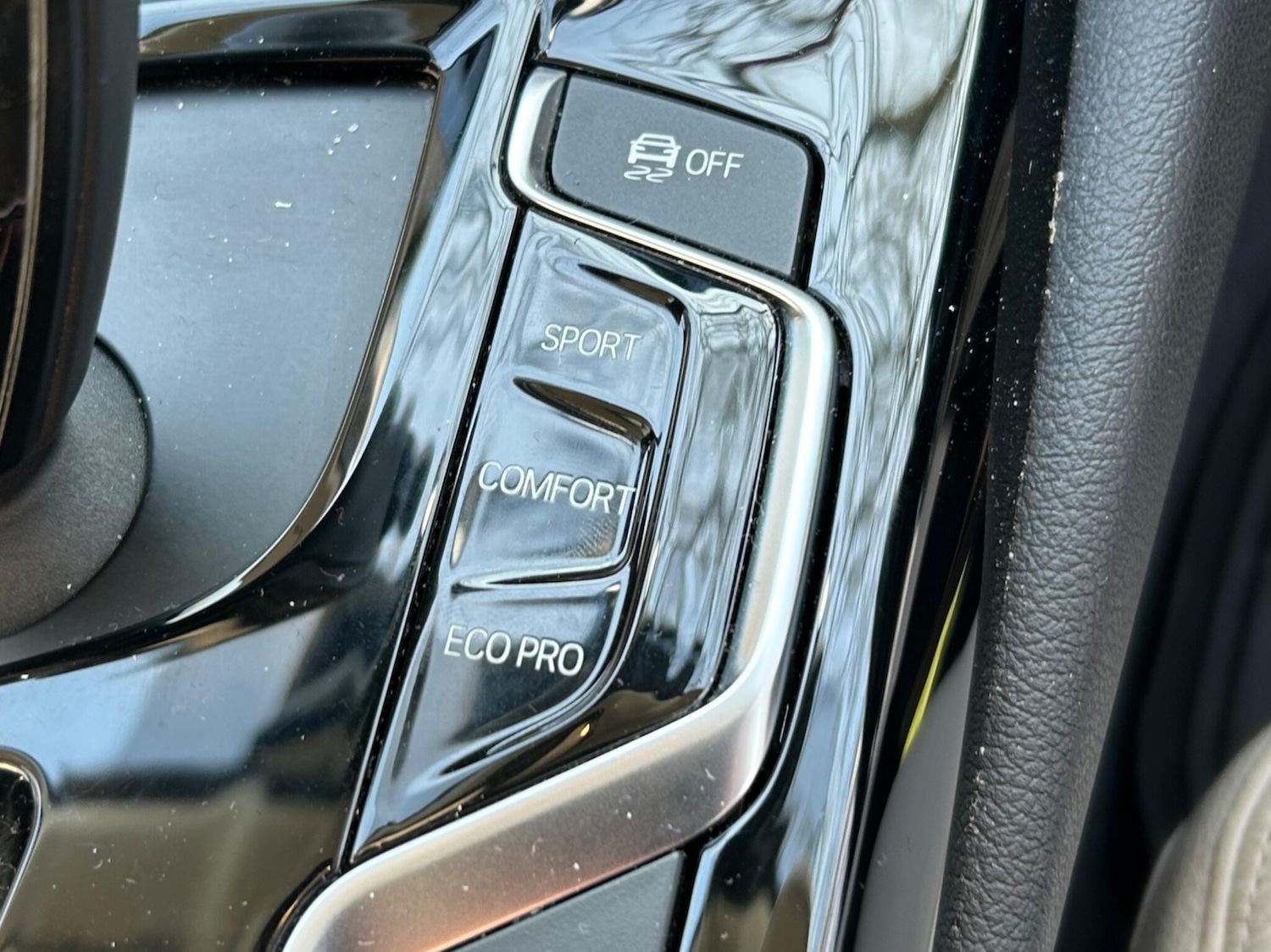 Used BMW 5 Series for sale - 77753852: Photo 47