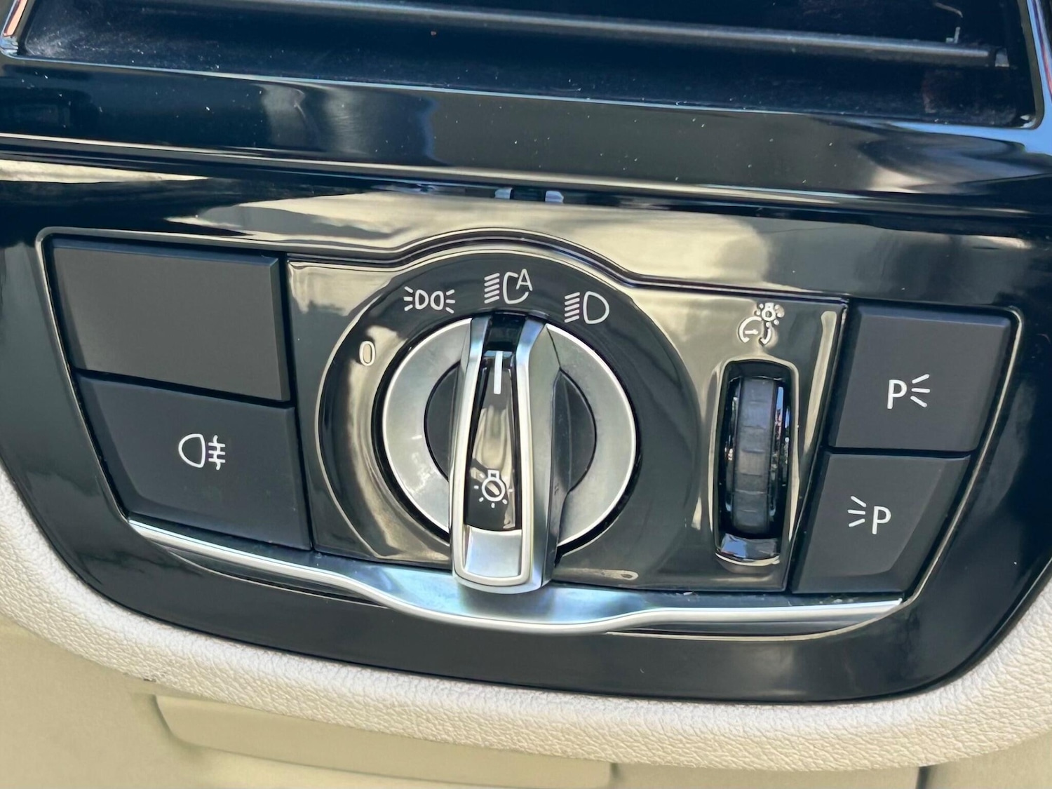 Used BMW 5 Series for sale - 77753852: Photo 48