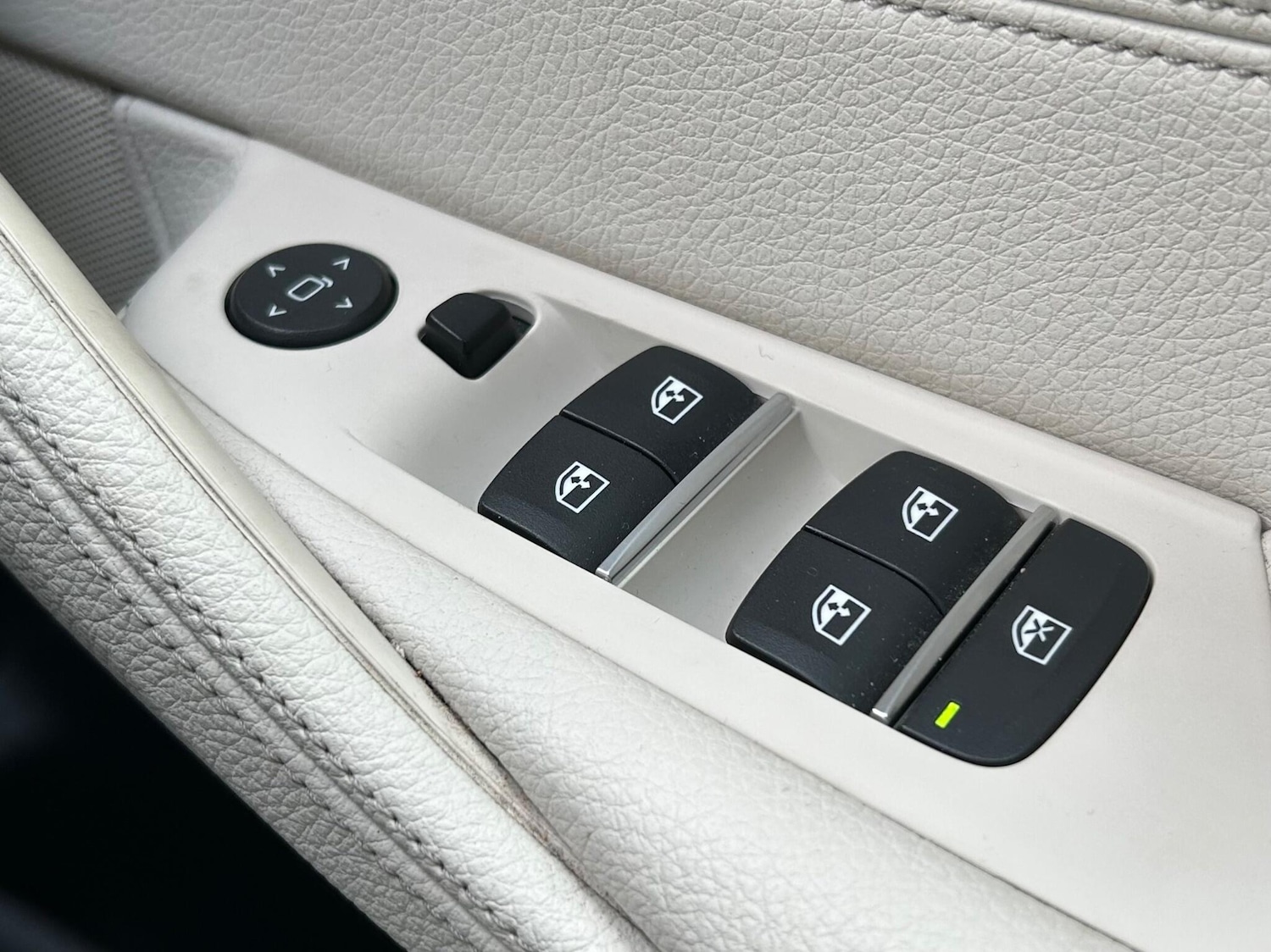 Used BMW 5 Series for sale - 77753852: Photo 50