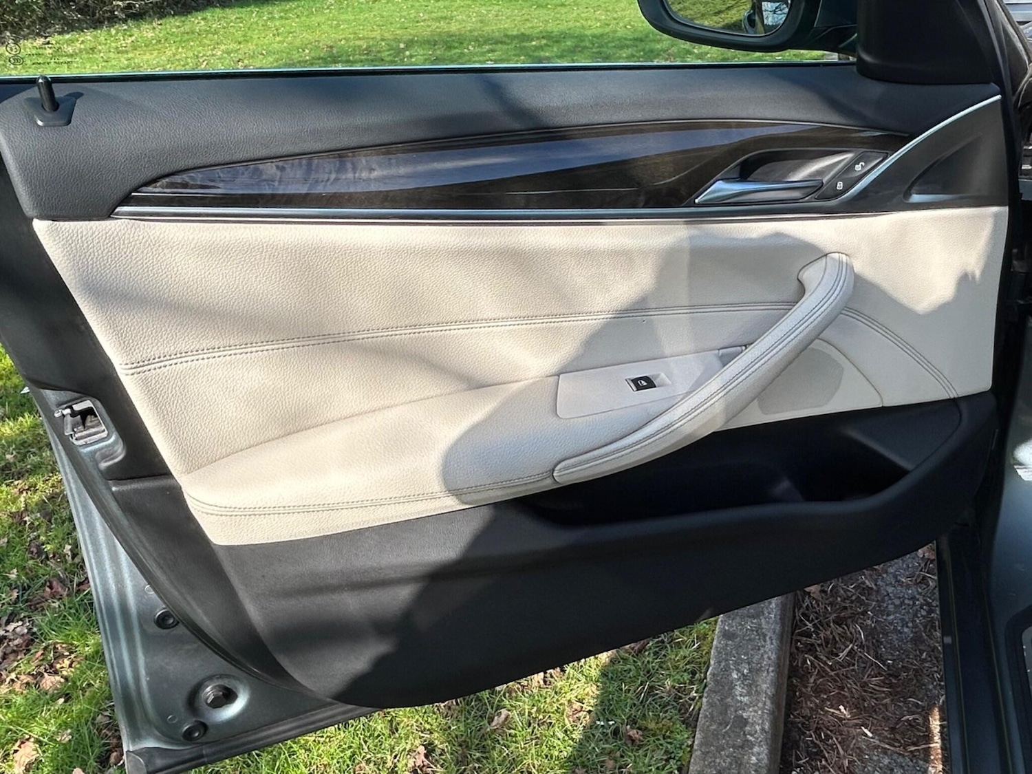 Used BMW 5 Series for sale - 77753852: Photo 51