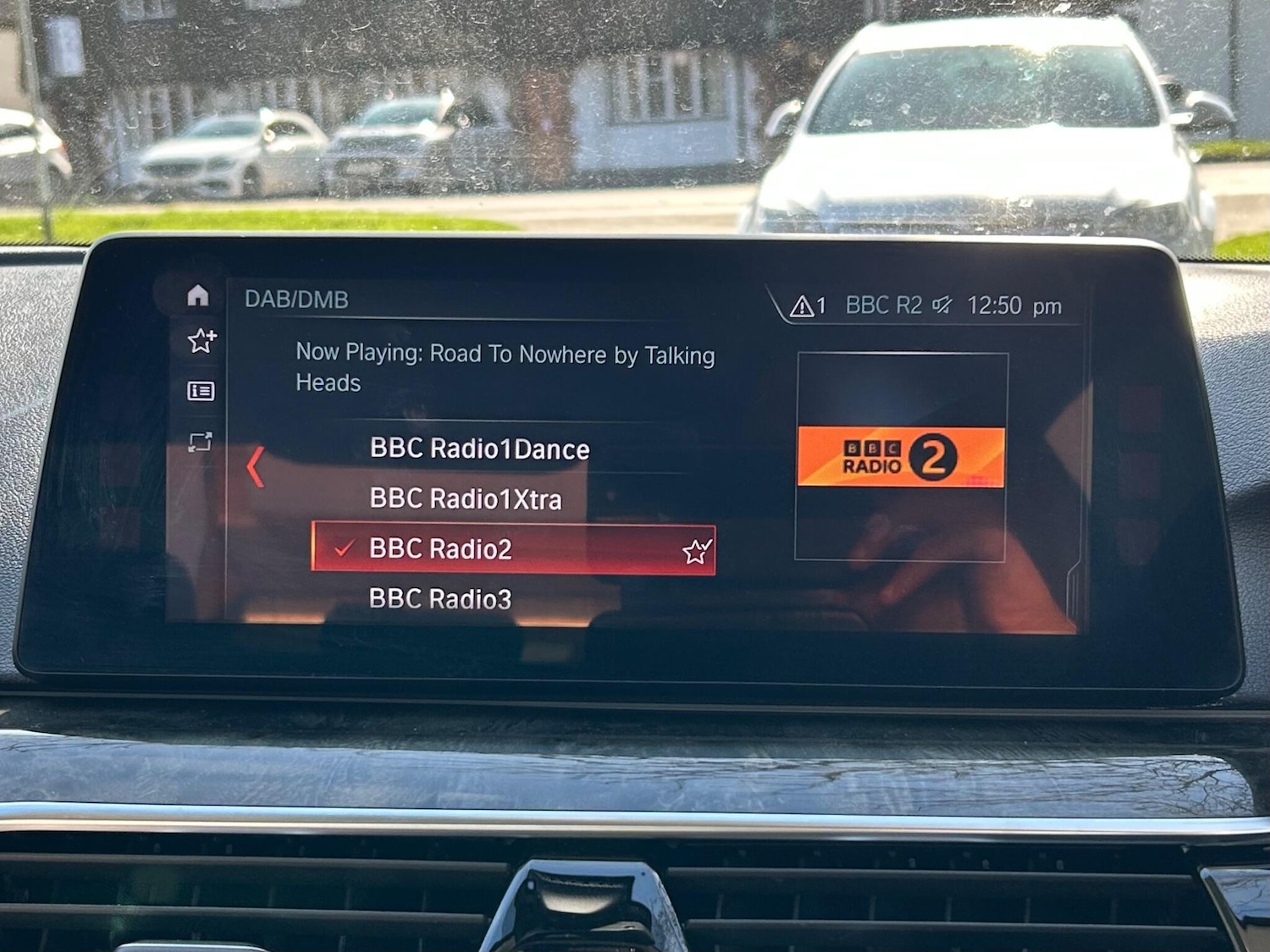 Used BMW 5 Series for sale - 77753852: Photo 56