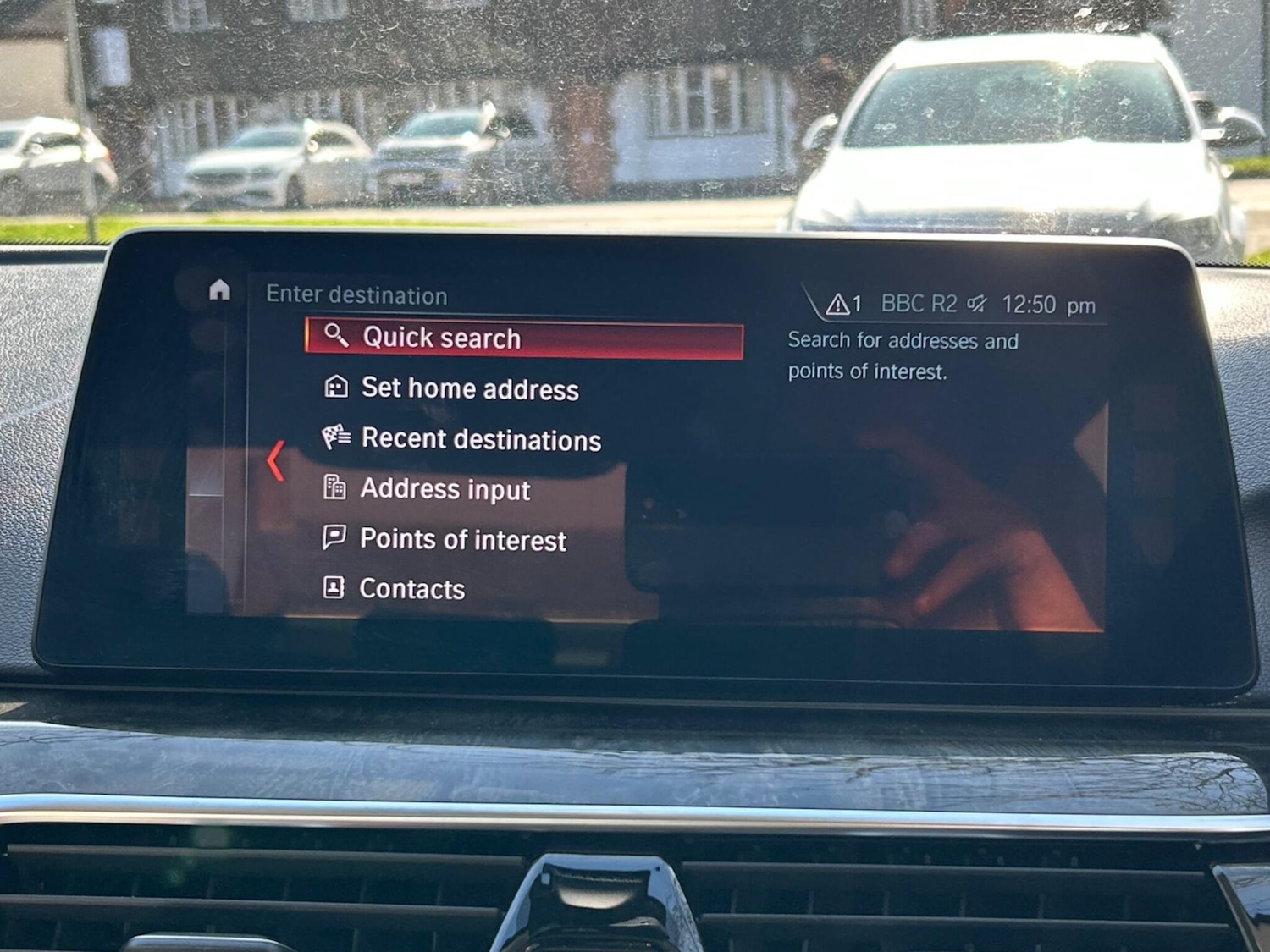 Used BMW 5 Series for sale - 77753852: Photo 59