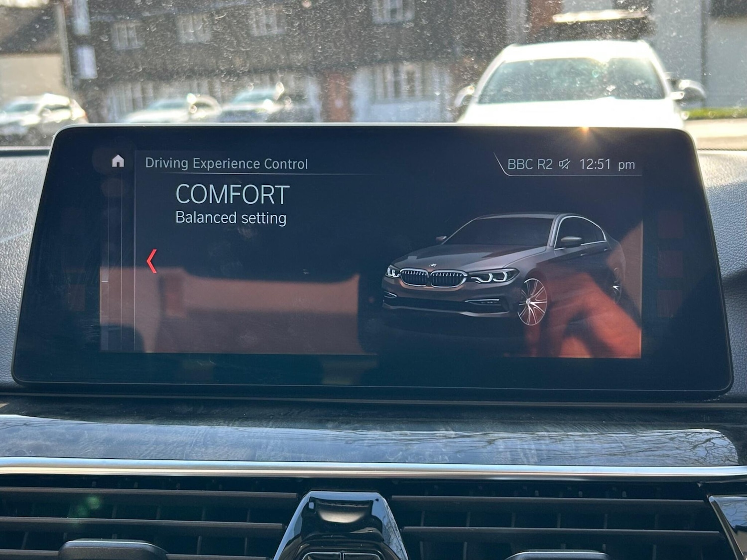 Used BMW 5 Series for sale - 77753852: Photo 60