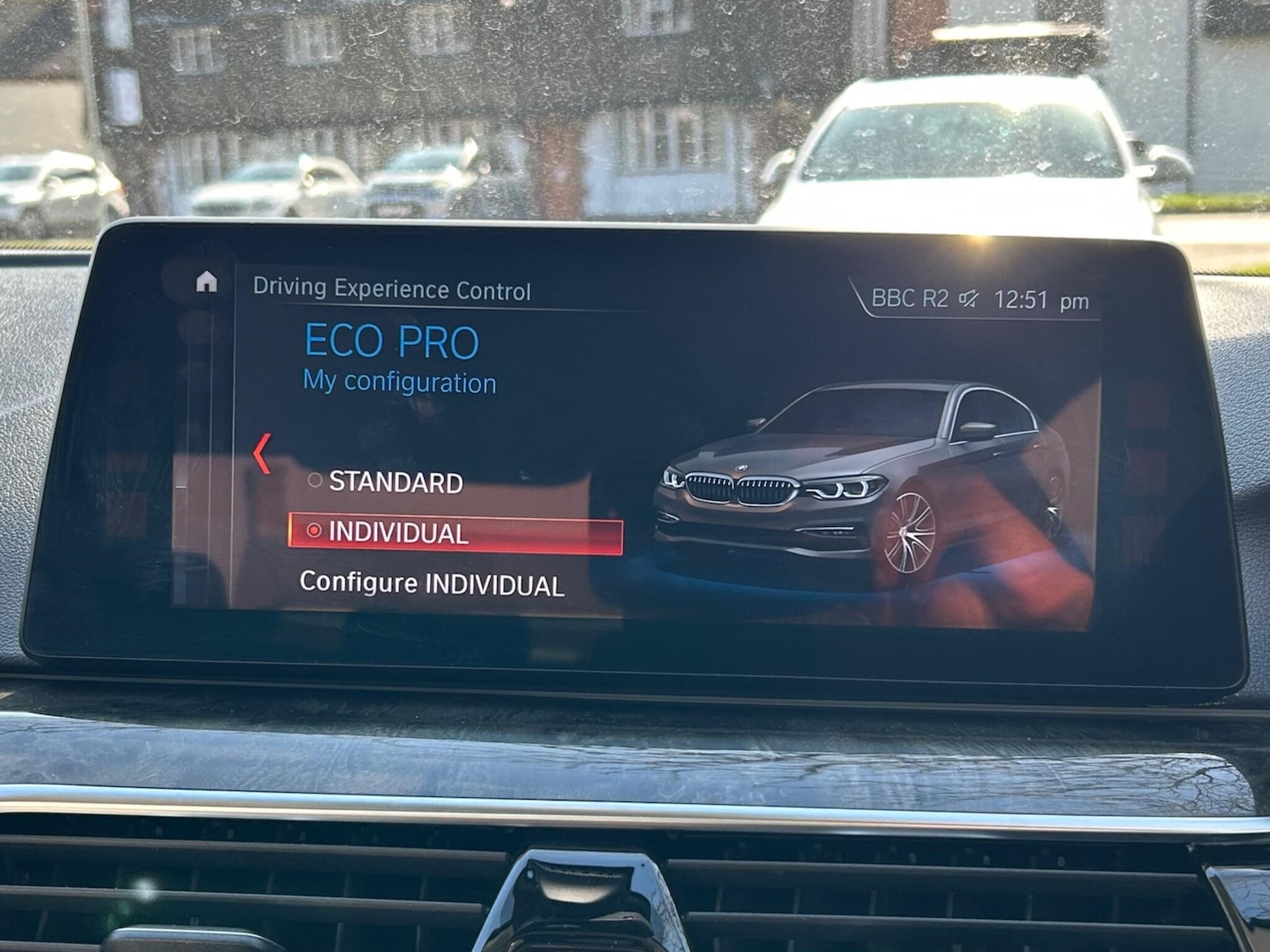 Used BMW 5 Series for sale - 77753852: Photo 61