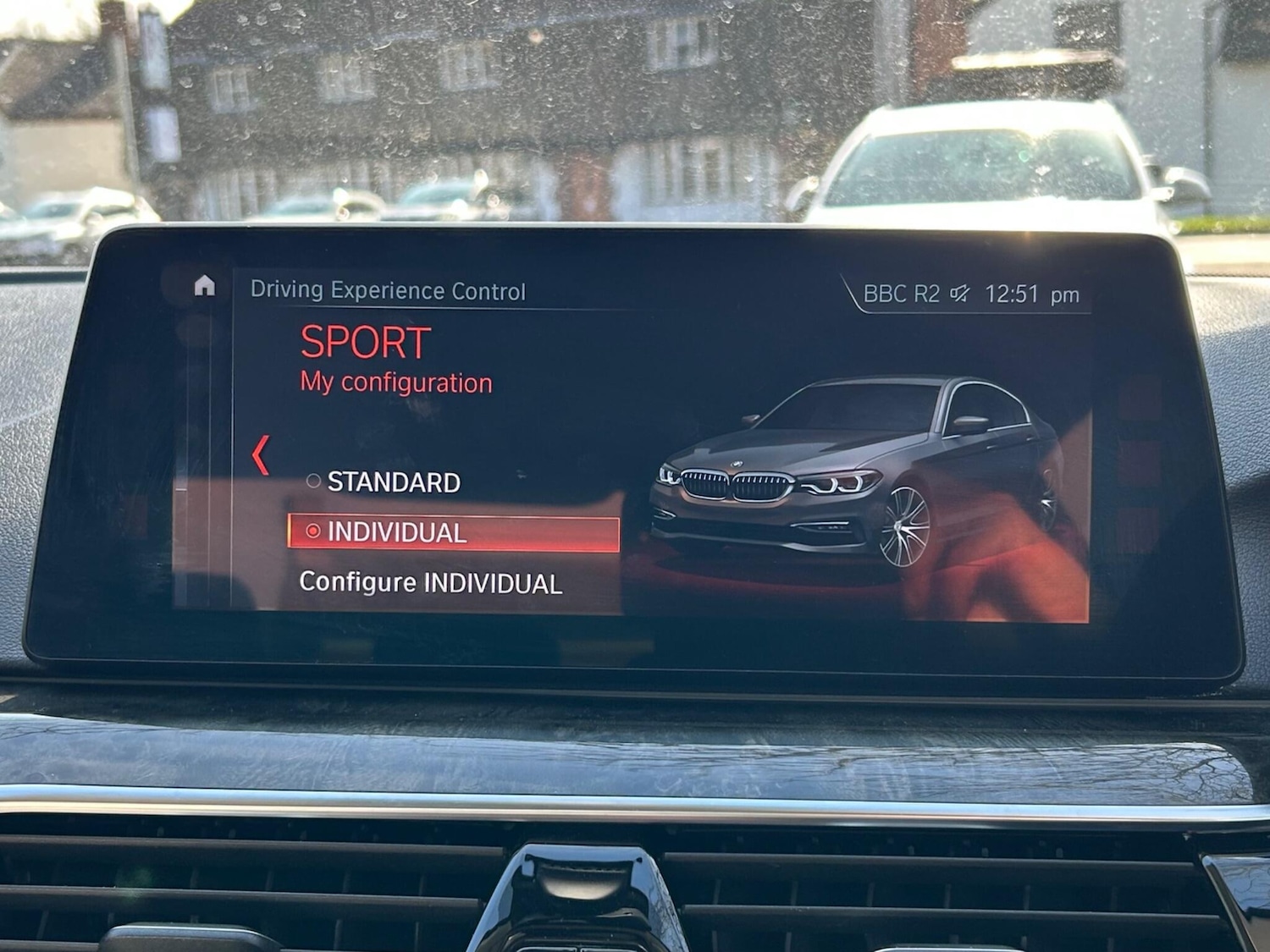 Used BMW 5 Series for sale - 77753852: Photo 62