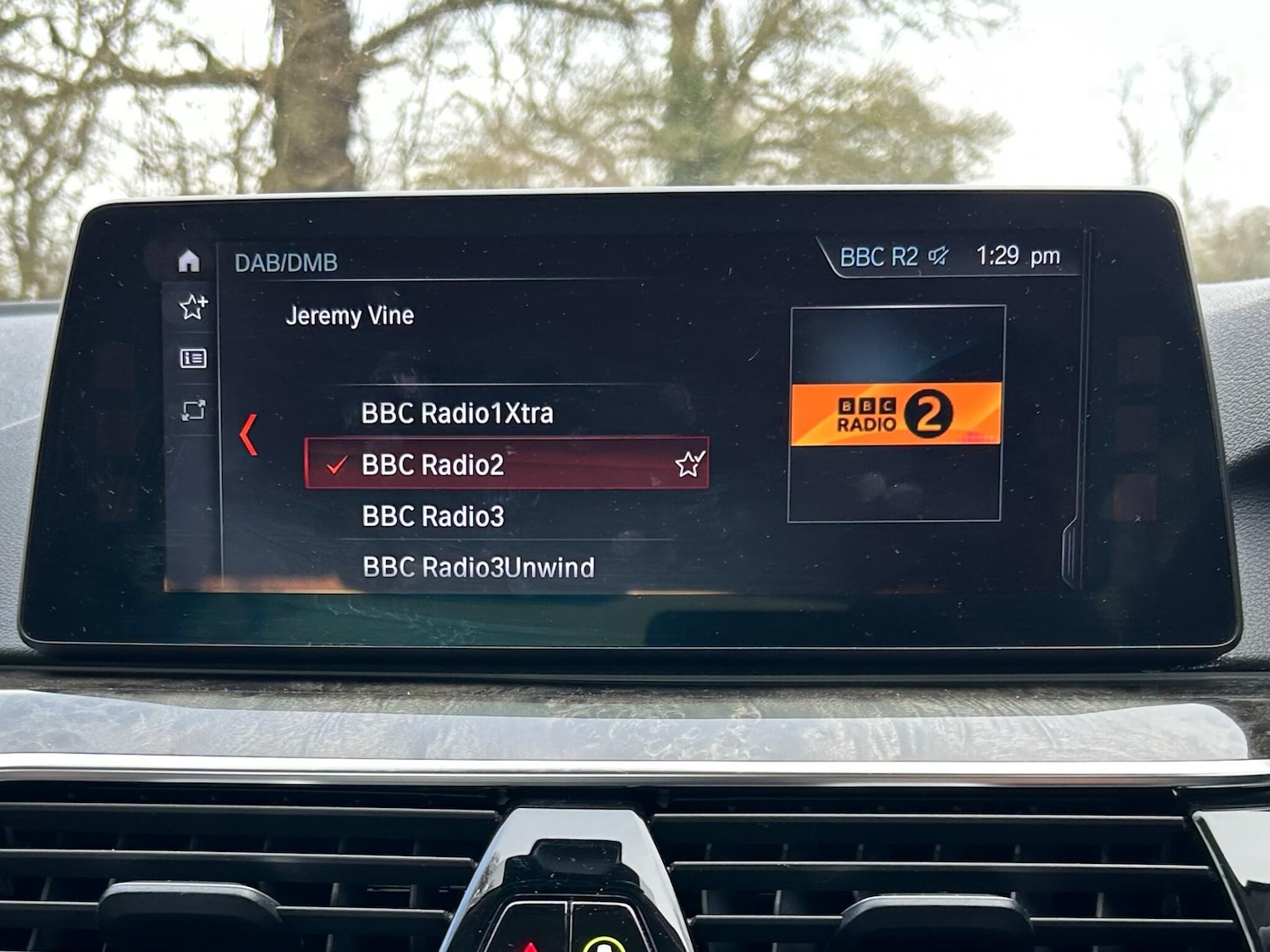 Used BMW 5 Series for sale - 77753852: Photo 66