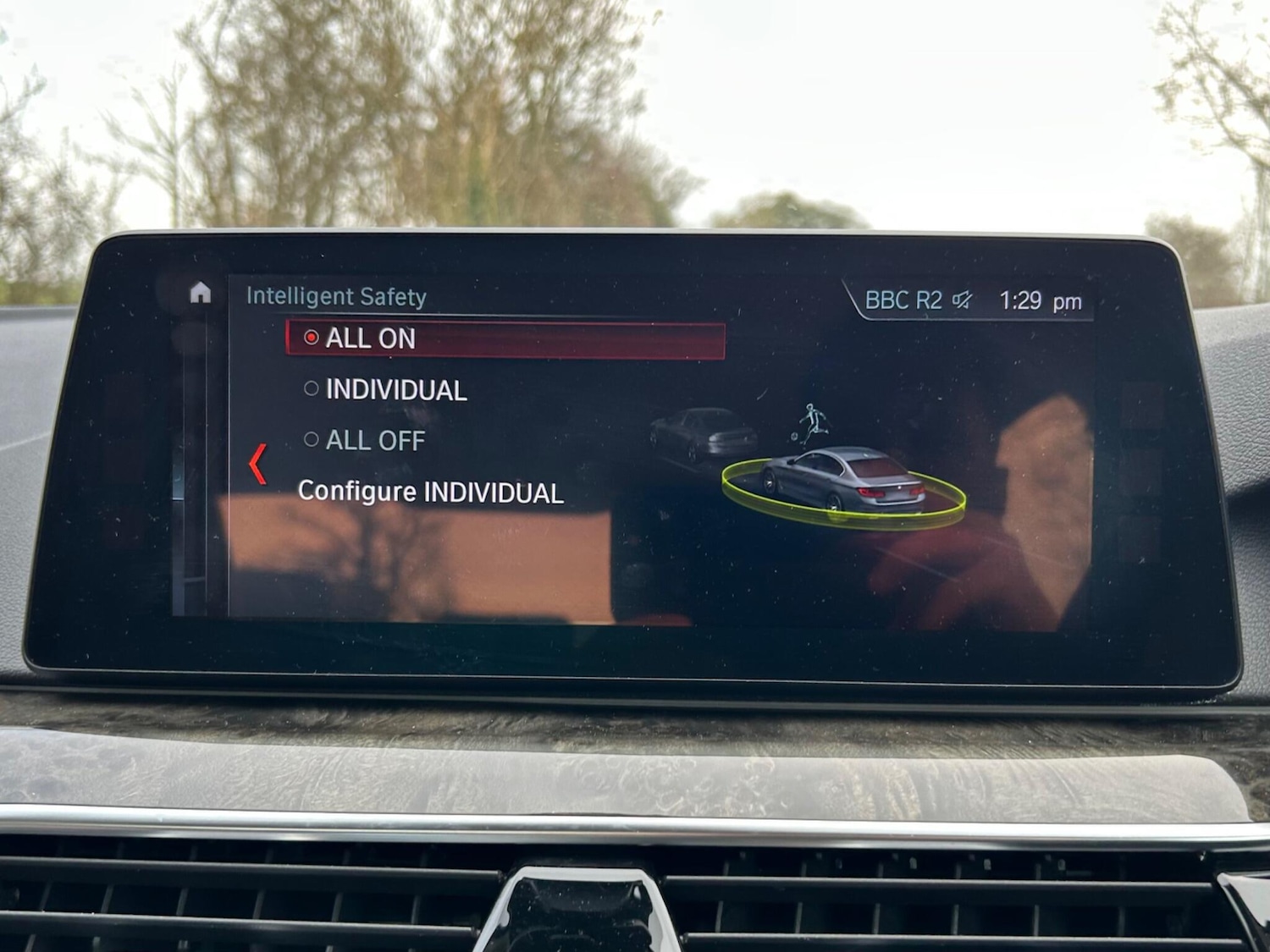 Used BMW 5 Series for sale - 77753852: Photo 67